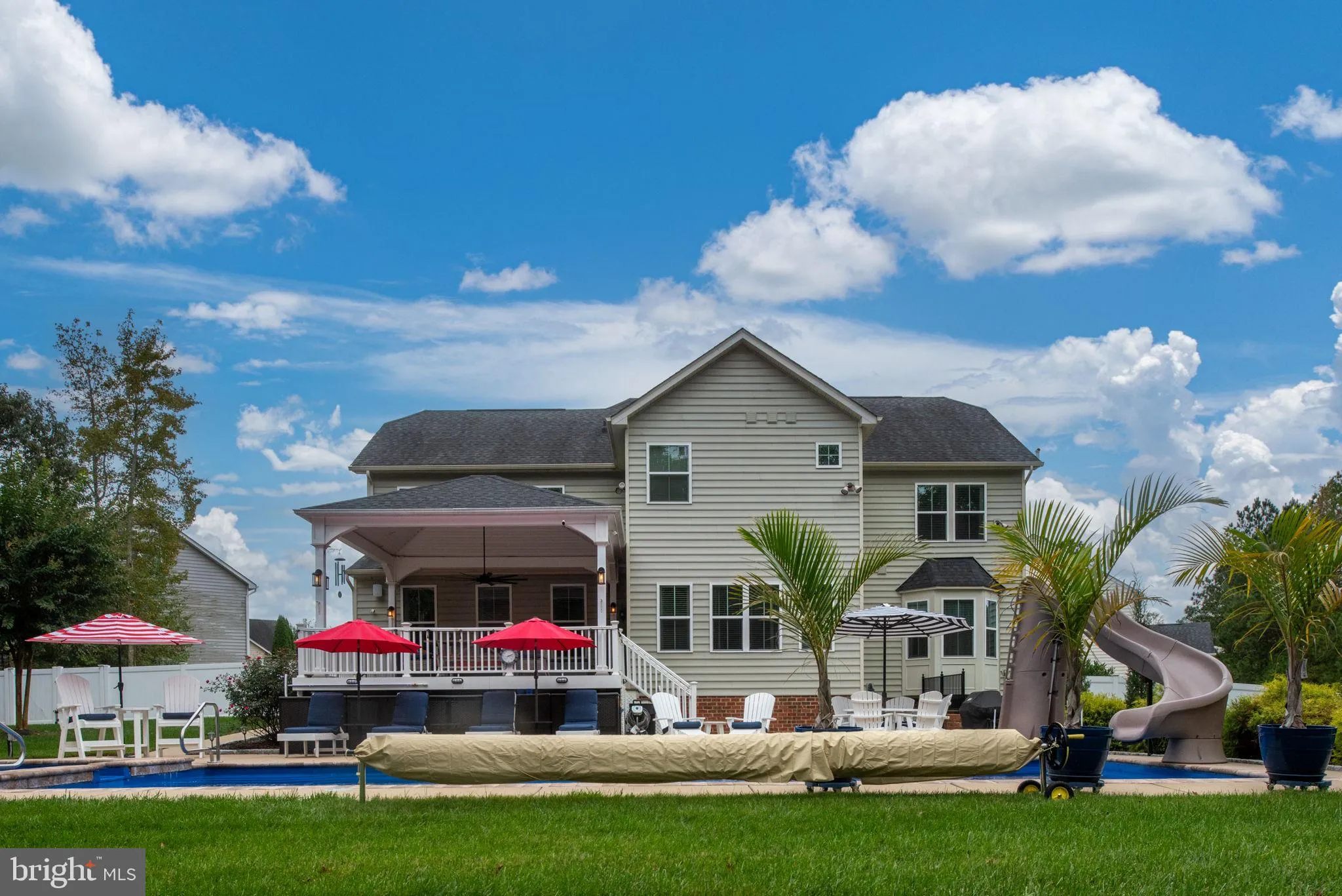 Moseley, Virginia 23120, United States, 5 Bedrooms Bedrooms, ,5 BathroomsBathrooms,Residential,Coming Soon,228975