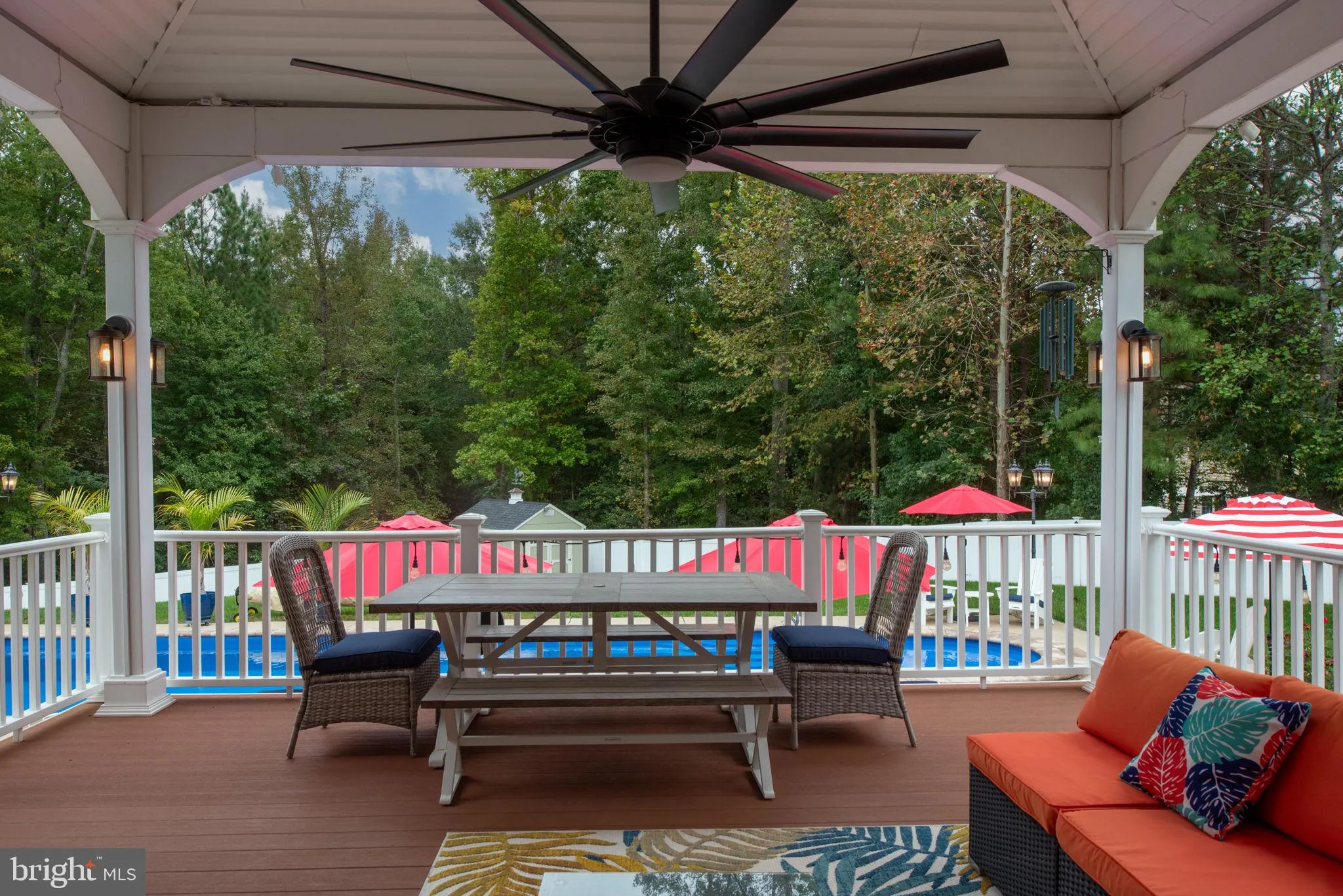 Moseley, Virginia 23120, United States, 5 Bedrooms Bedrooms, ,5 BathroomsBathrooms,Residential,Coming Soon,228975