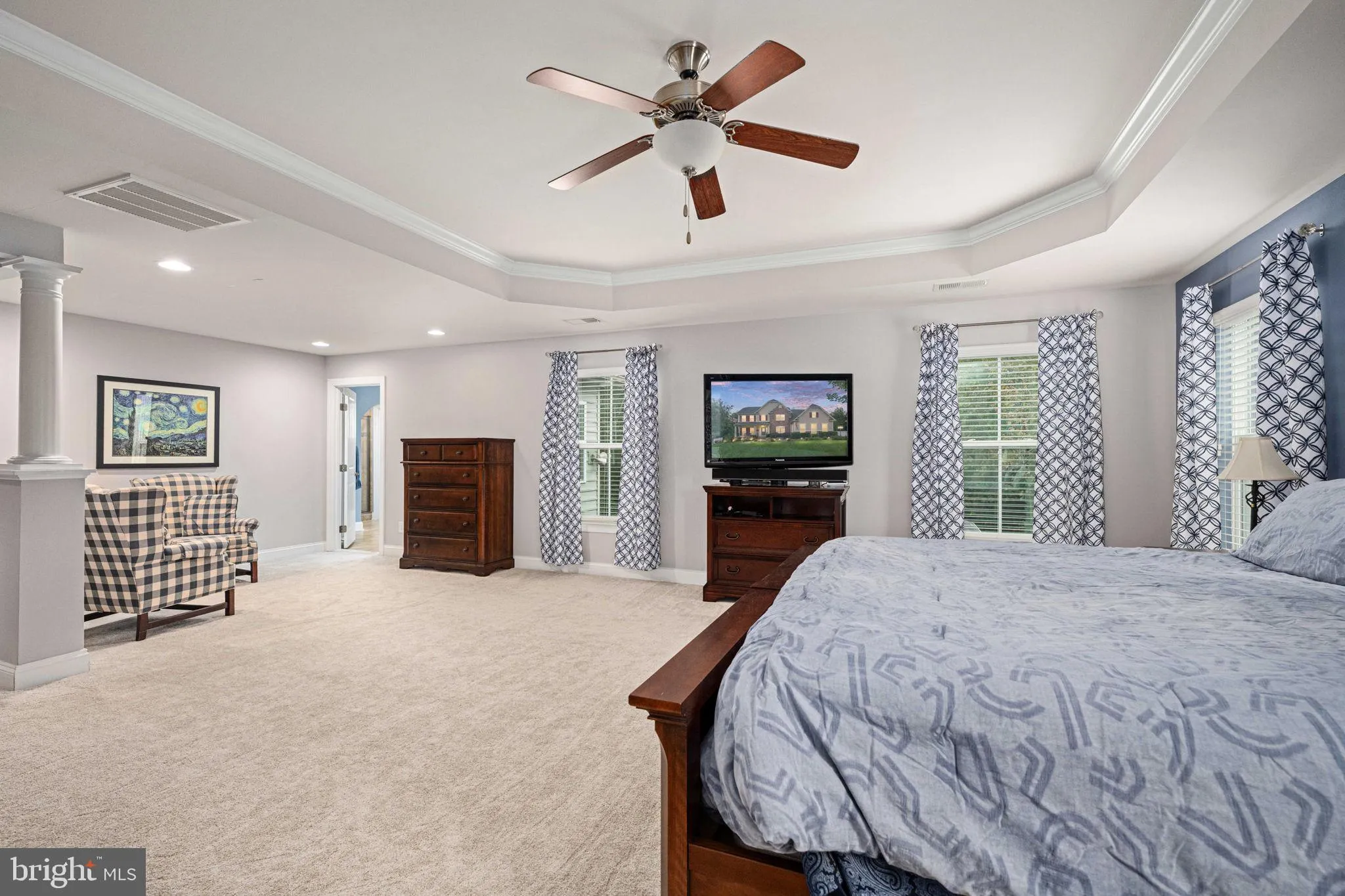 Moseley, Virginia 23120, United States, 5 Bedrooms Bedrooms, ,5 BathroomsBathrooms,Residential,Coming Soon,228975