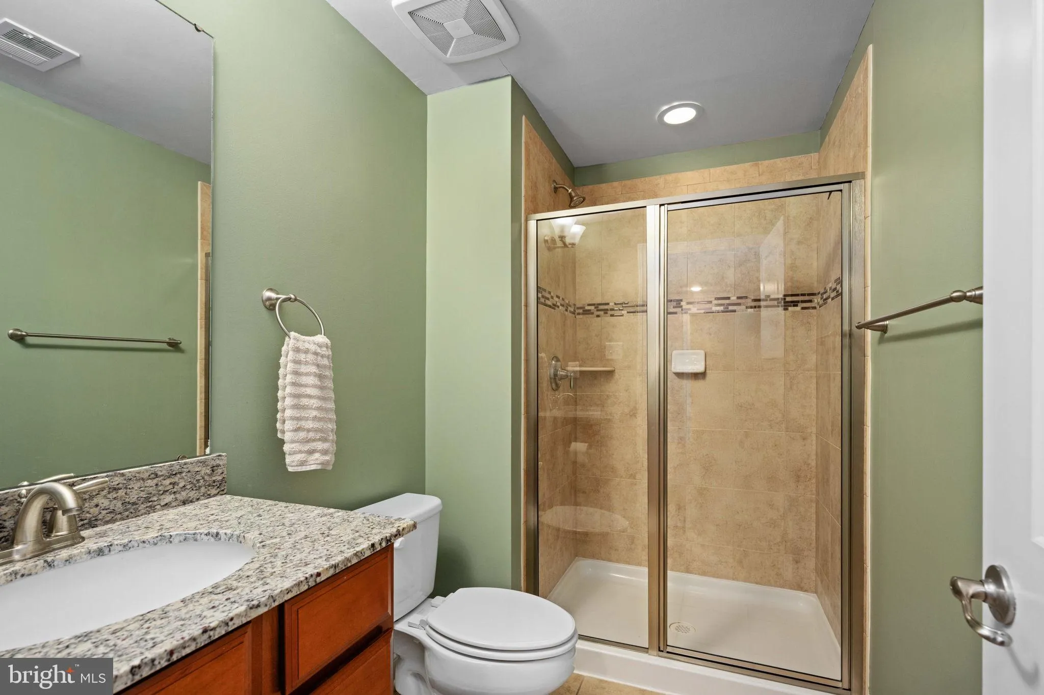 Moseley, Virginia 23120, United States, 5 Bedrooms Bedrooms, ,5 BathroomsBathrooms,Residential,Coming Soon,228975