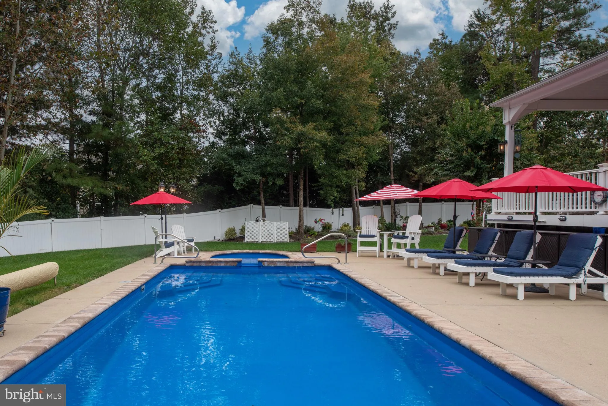 Moseley, Virginia 23120, United States, 5 Bedrooms Bedrooms, ,5 BathroomsBathrooms,Residential,Coming Soon,228975