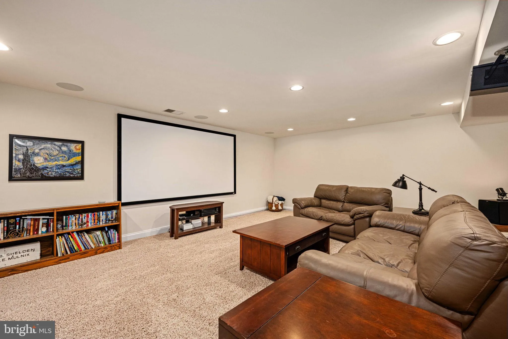 Moseley, Virginia 23120, United States, 5 Bedrooms Bedrooms, ,5 BathroomsBathrooms,Residential,Coming Soon,228975