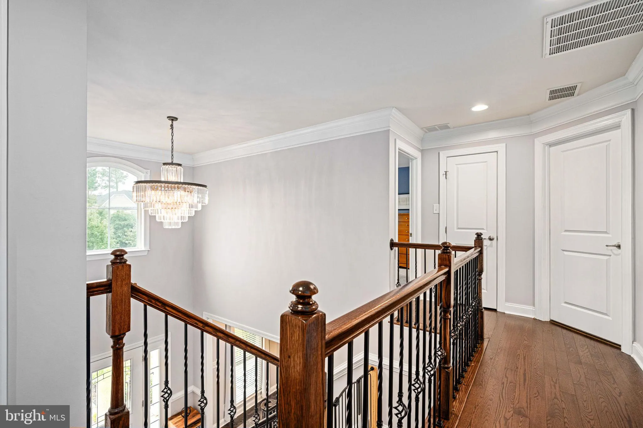 Moseley, Virginia 23120, United States, 5 Bedrooms Bedrooms, ,5 BathroomsBathrooms,Residential,Coming Soon,228975