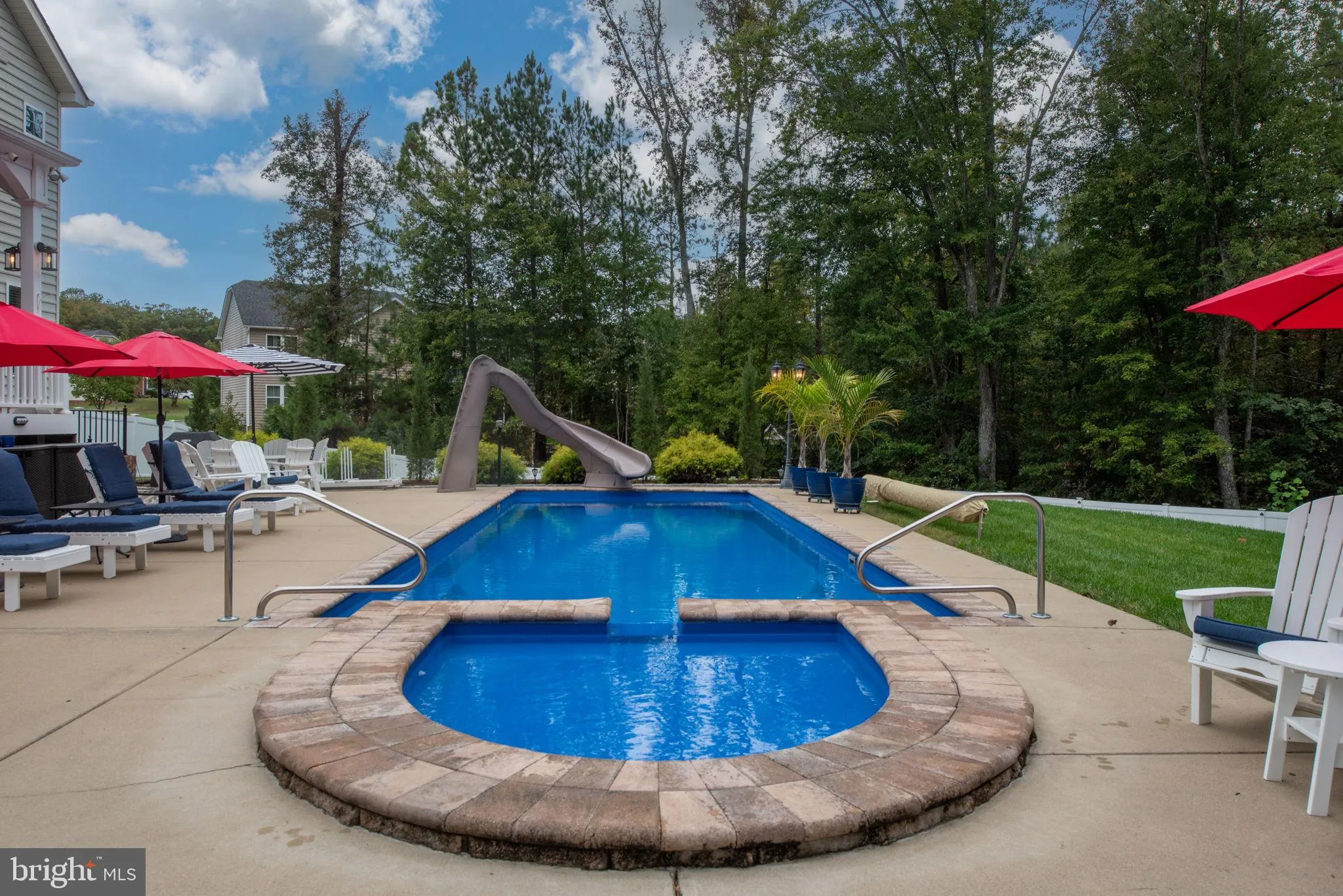 Moseley, Virginia 23120, United States, 5 Bedrooms Bedrooms, ,5 BathroomsBathrooms,Residential,Coming Soon,228975