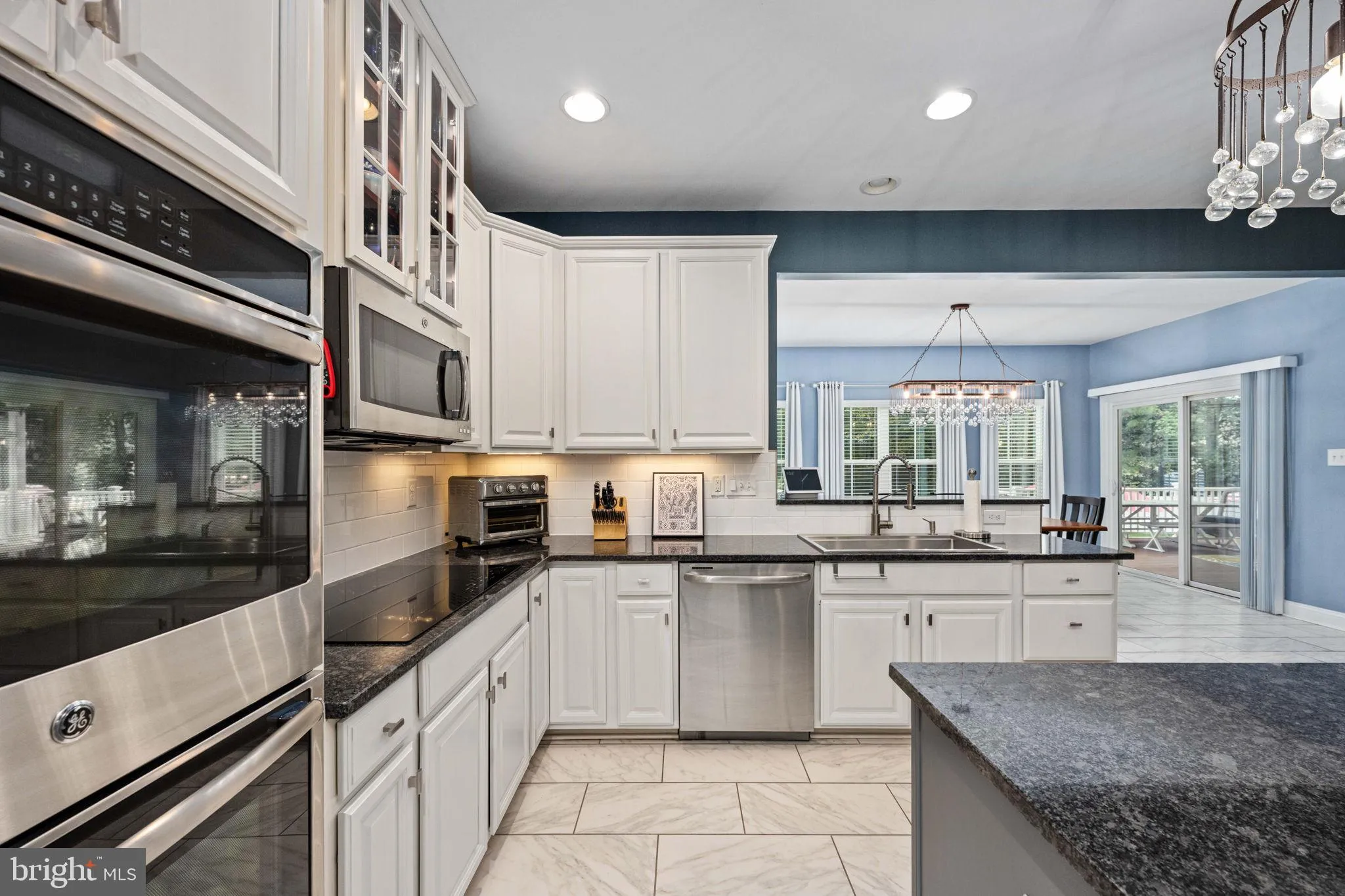 Moseley, Virginia 23120, United States, 5 Bedrooms Bedrooms, ,5 BathroomsBathrooms,Residential,Coming Soon,228975