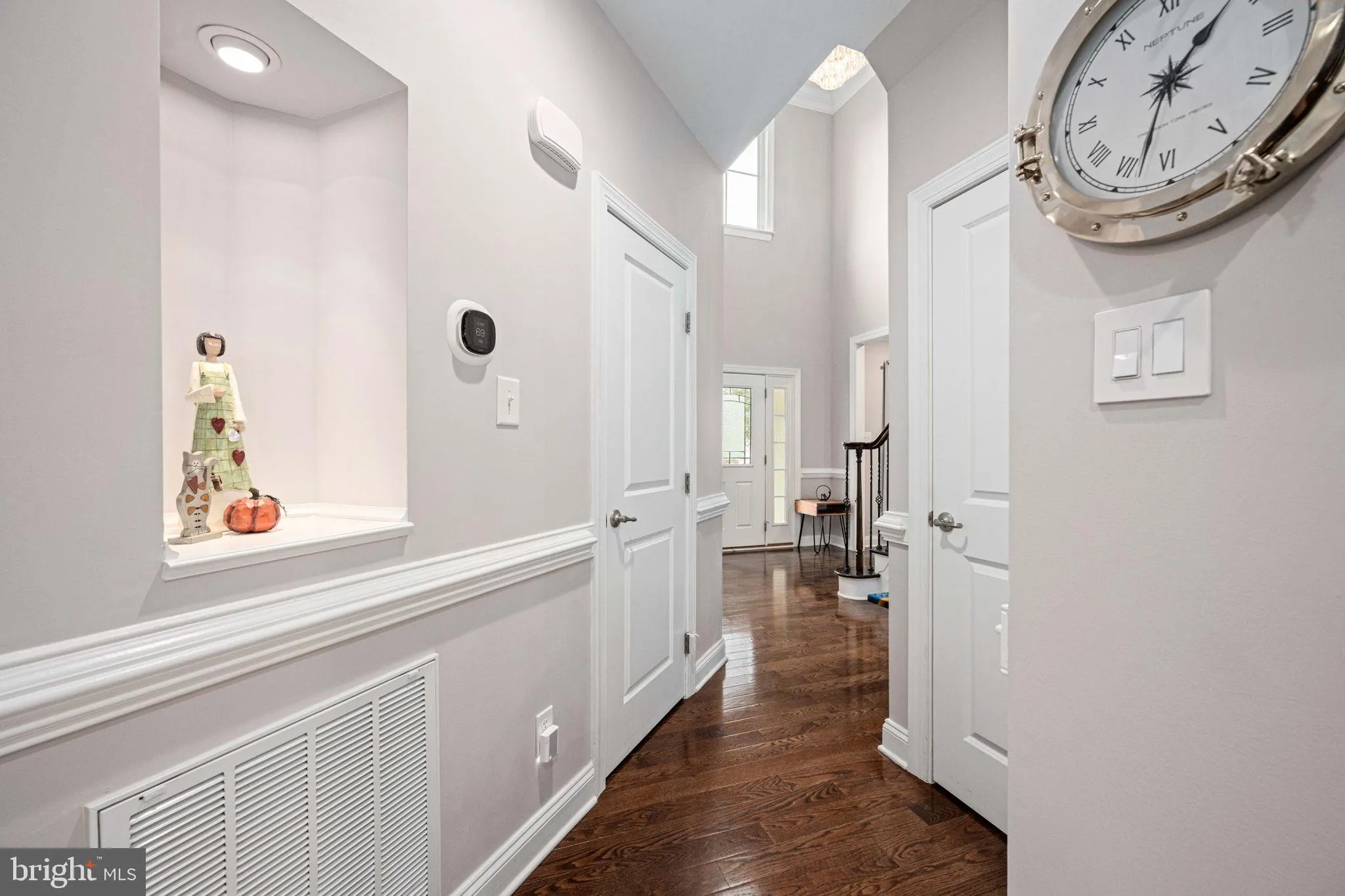 Moseley, Virginia 23120, United States, 5 Bedrooms Bedrooms, ,5 BathroomsBathrooms,Residential,Coming Soon,228975