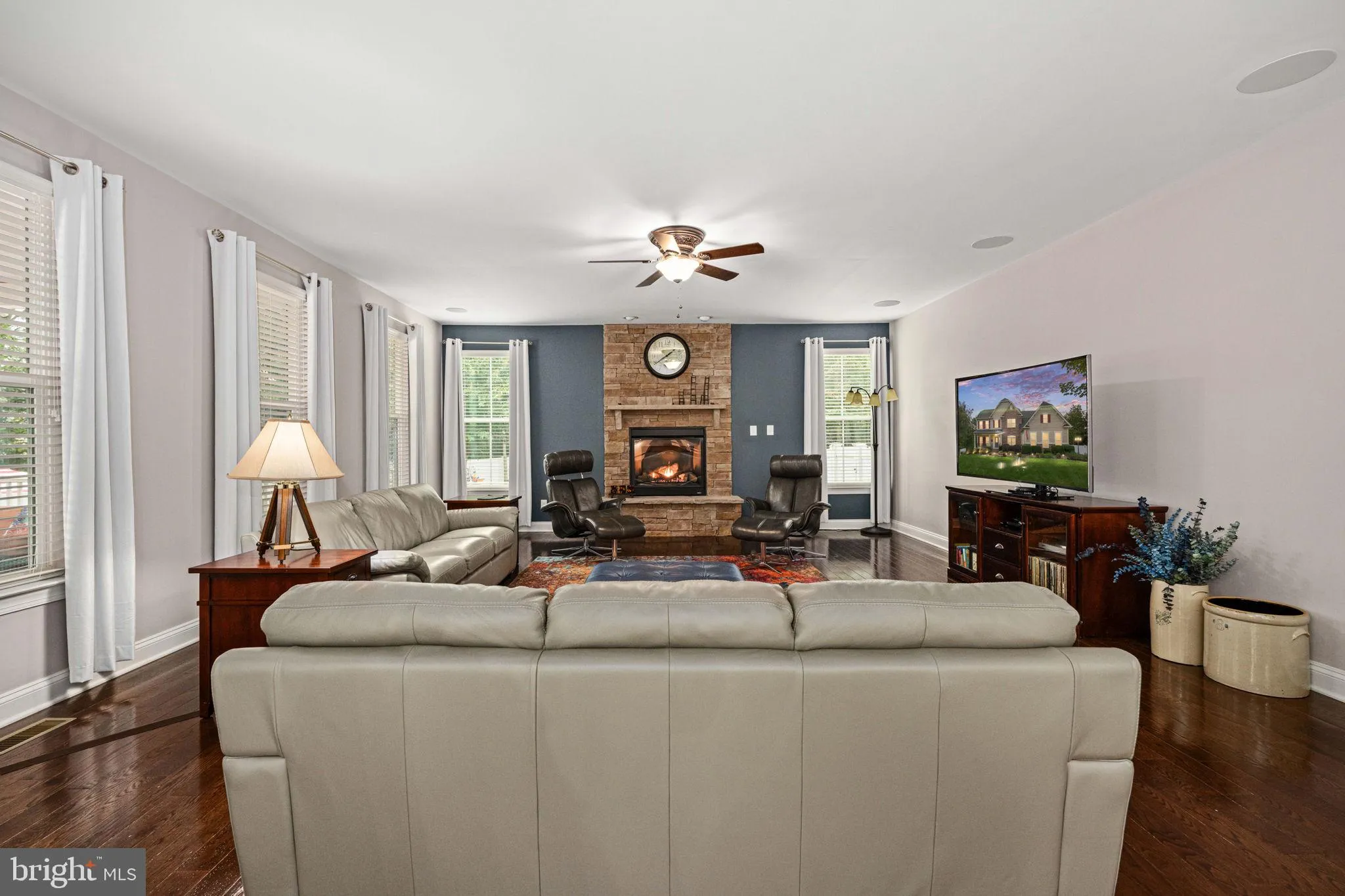 Moseley, Virginia 23120, United States, 5 Bedrooms Bedrooms, ,5 BathroomsBathrooms,Residential,Coming Soon,228975