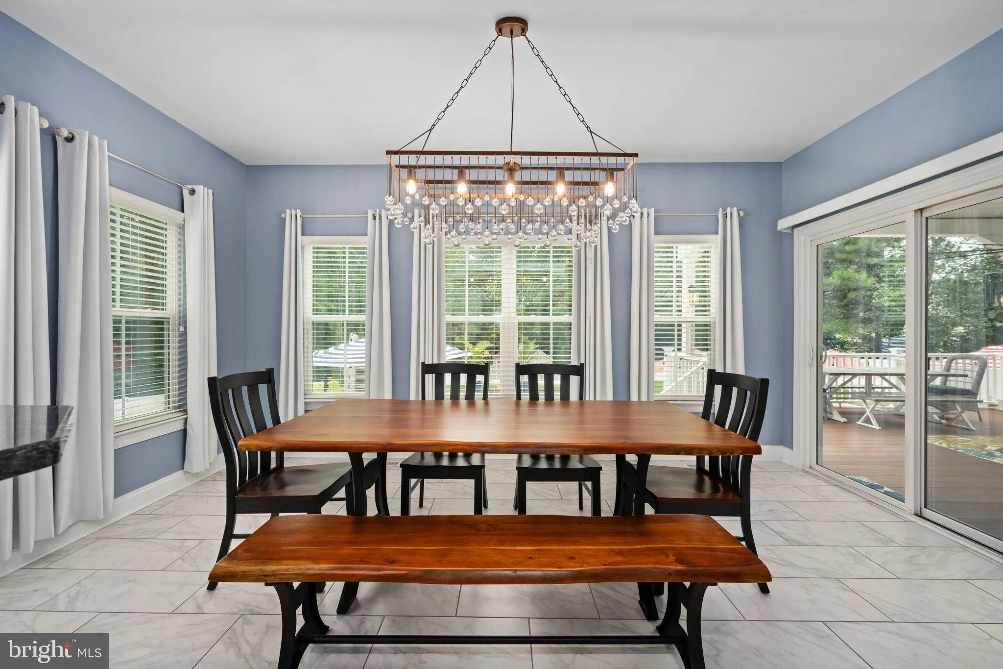 Moseley, Virginia 23120, United States, 5 Bedrooms Bedrooms, ,5 BathroomsBathrooms,Residential,Coming Soon,228975