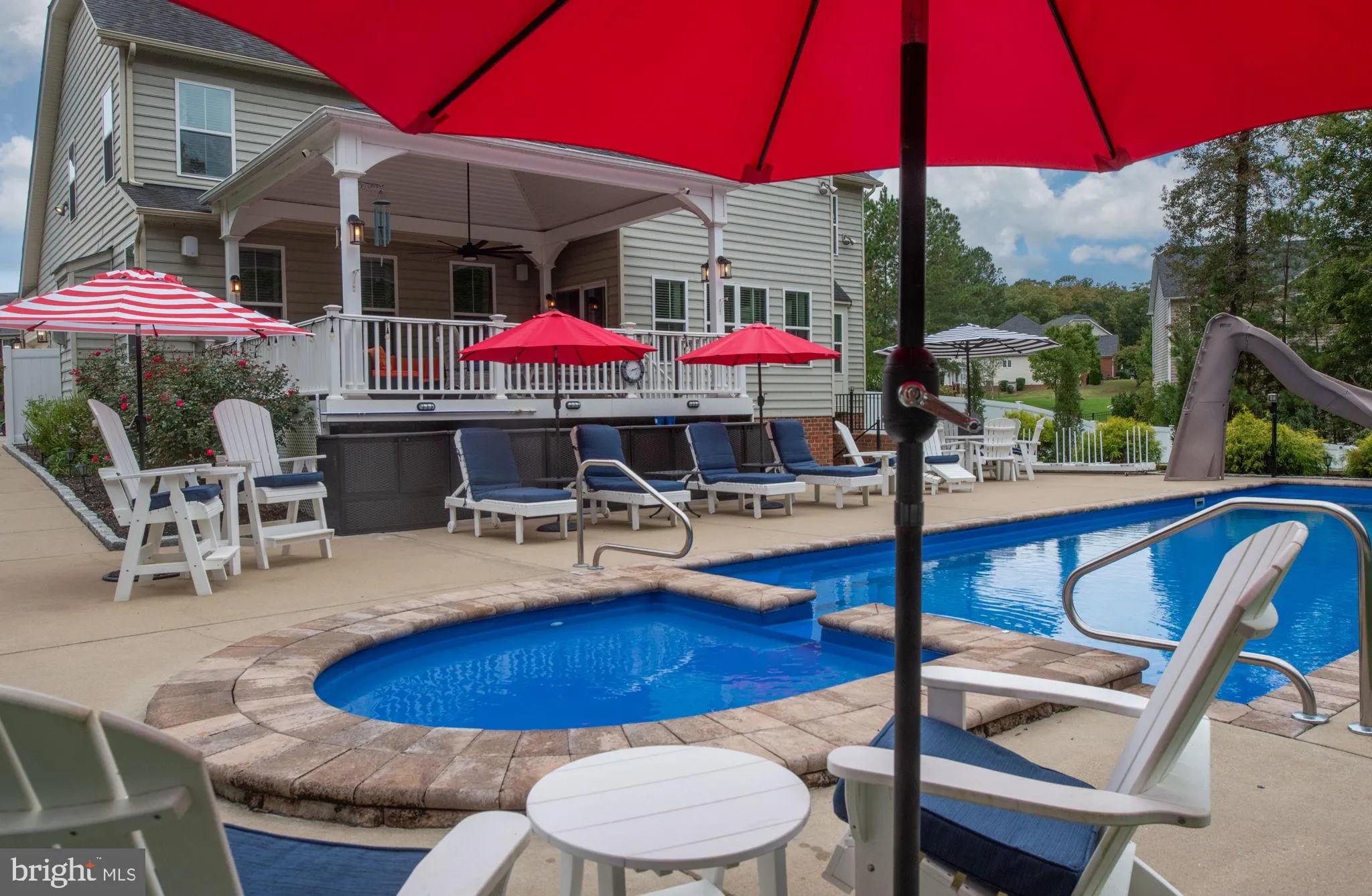 Moseley, Virginia 23120, United States, 5 Bedrooms Bedrooms, ,5 BathroomsBathrooms,Residential,Coming Soon,228975