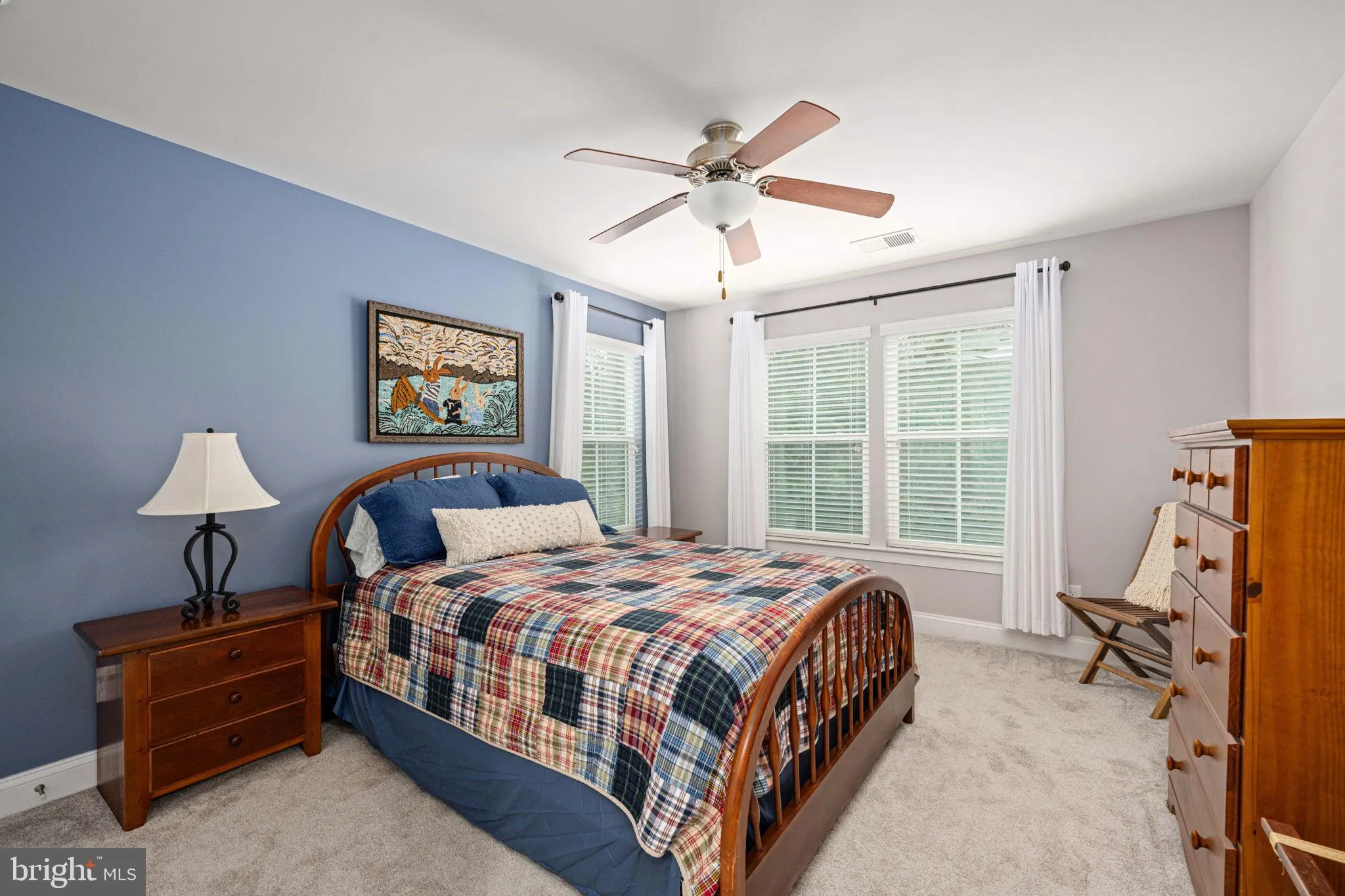 Moseley, Virginia 23120, United States, 5 Bedrooms Bedrooms, ,5 BathroomsBathrooms,Residential,Coming Soon,228975