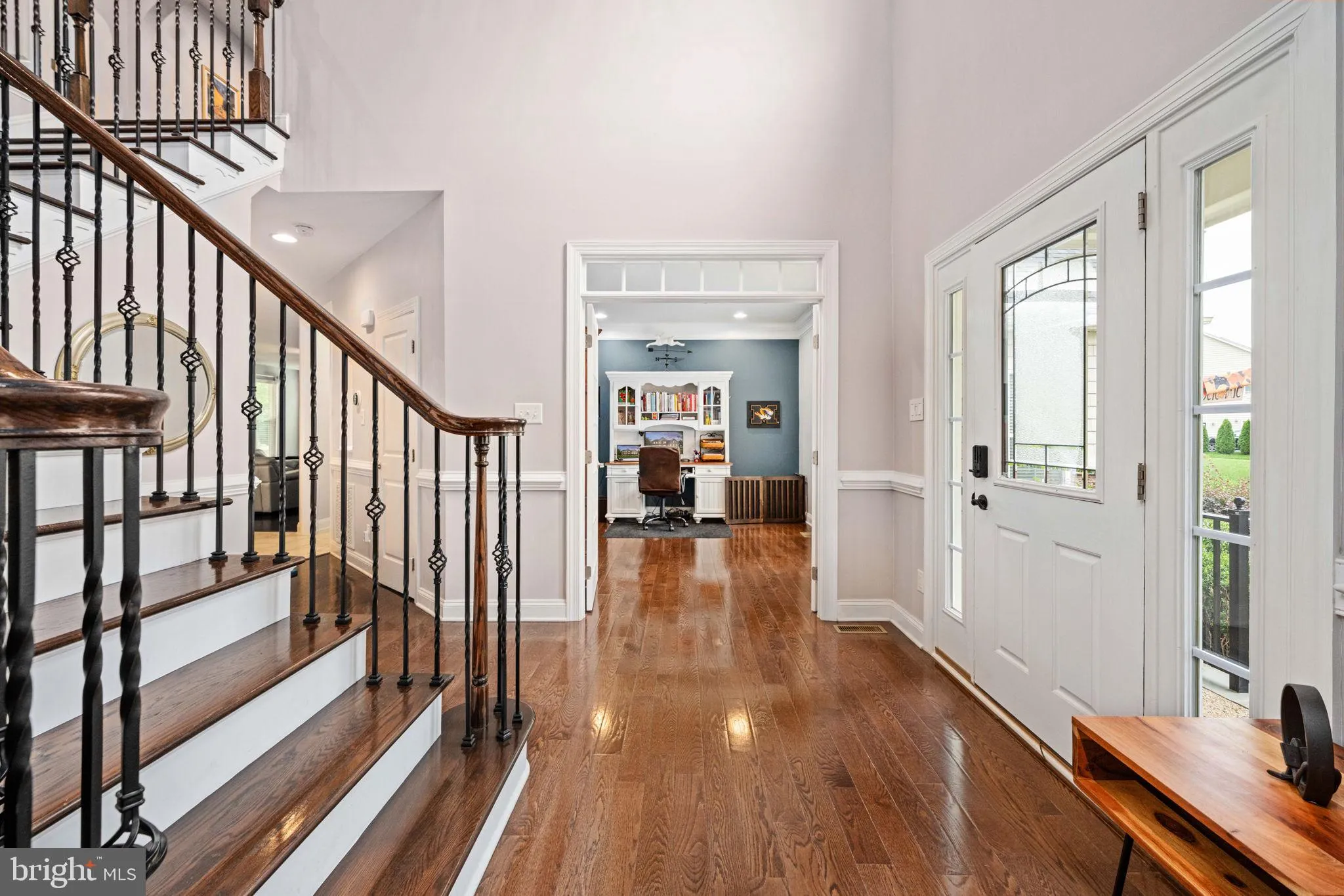 Moseley, Virginia 23120, United States, 5 Bedrooms Bedrooms, ,5 BathroomsBathrooms,Residential,Coming Soon,228975