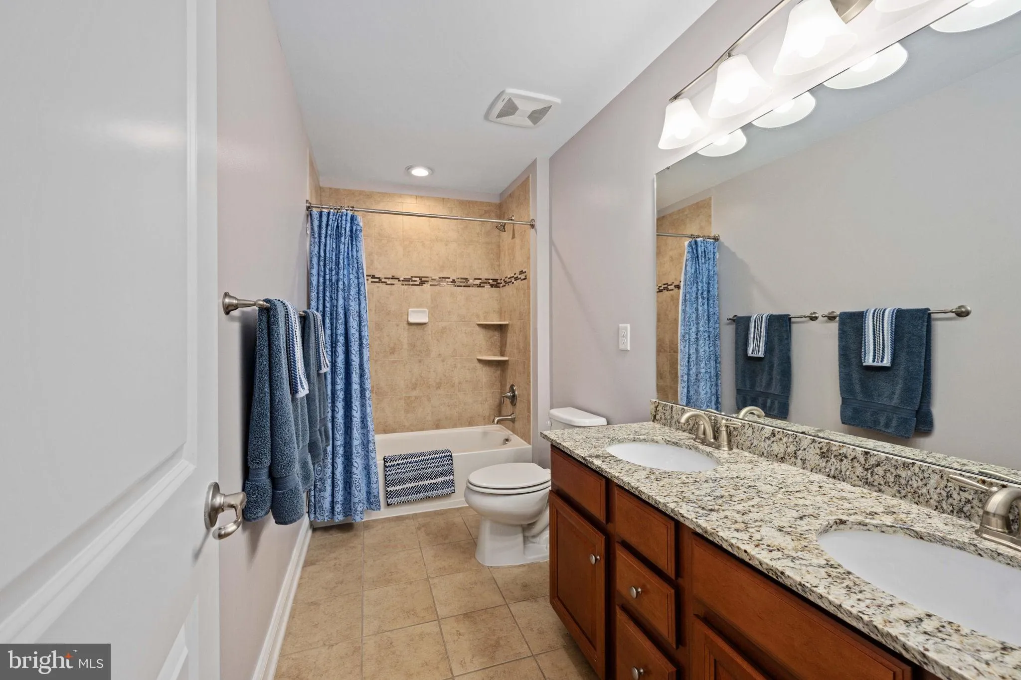 Moseley, Virginia 23120, United States, 5 Bedrooms Bedrooms, ,5 BathroomsBathrooms,Residential,Coming Soon,228975