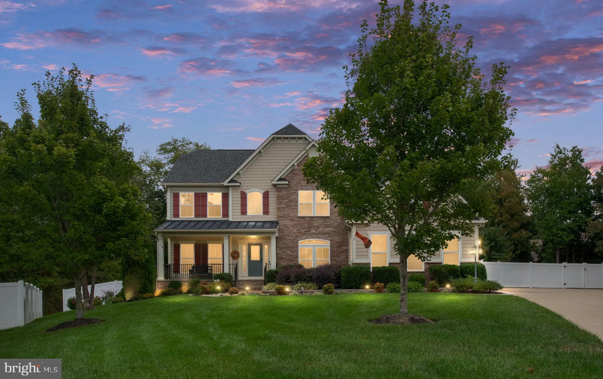 Moseley, Virginia 23120, United States, 5 Bedrooms Bedrooms, ,5 BathroomsBathrooms,Residential,Coming Soon,228975