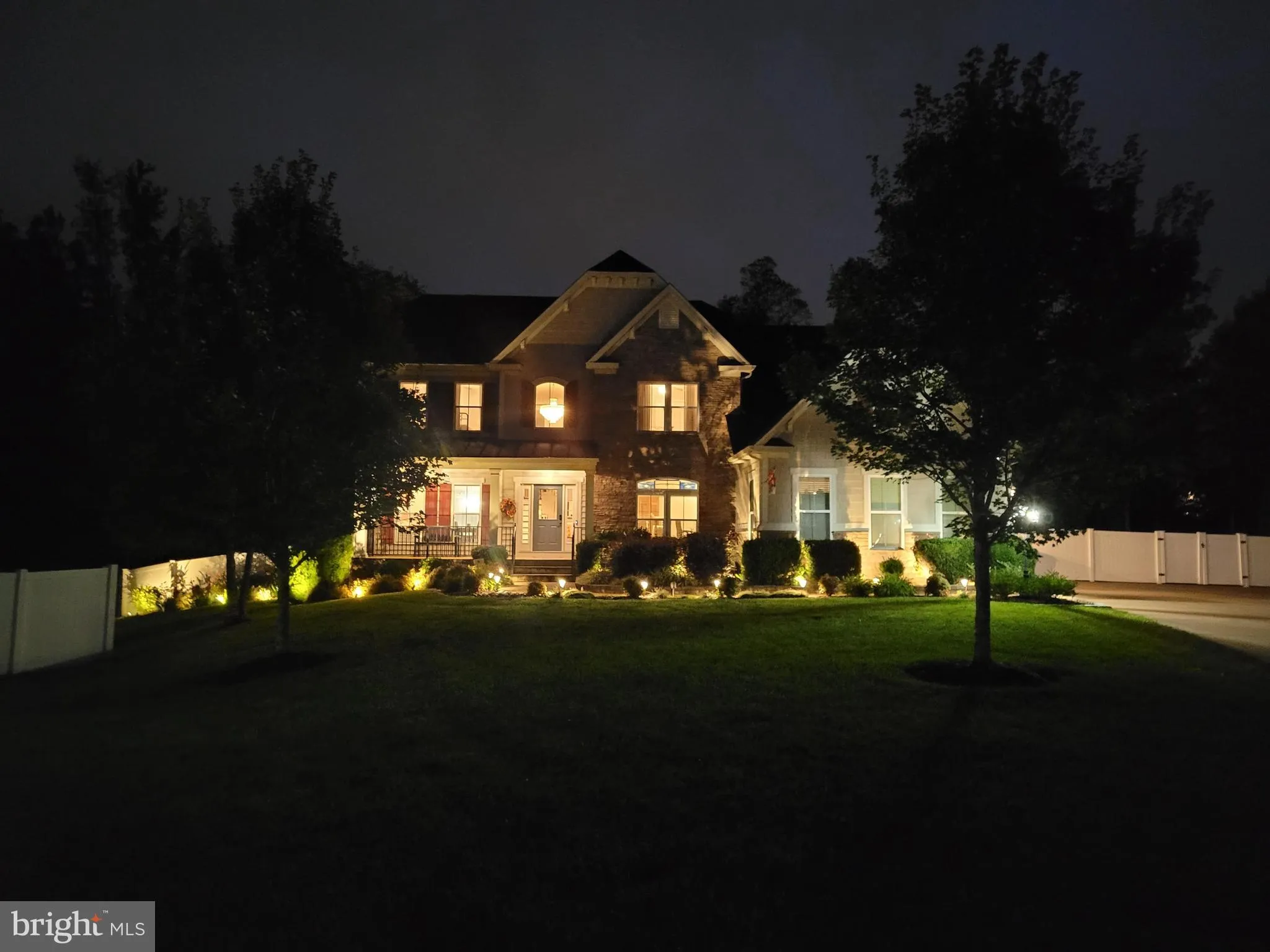 Moseley, Virginia 23120, United States, 5 Bedrooms Bedrooms, ,5 BathroomsBathrooms,Residential,Coming Soon,228975