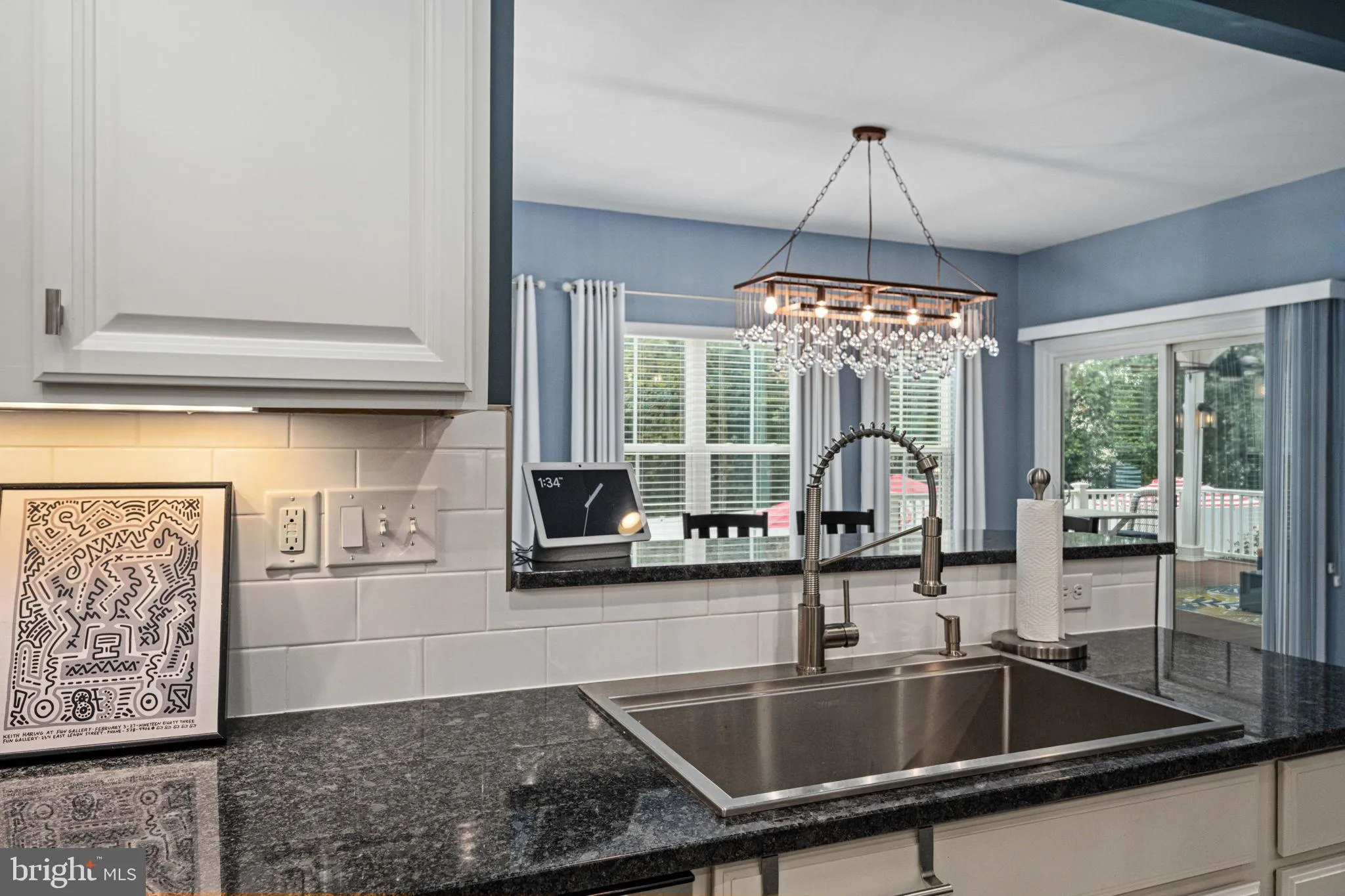 Moseley, Virginia 23120, United States, 5 Bedrooms Bedrooms, ,5 BathroomsBathrooms,Residential,Coming Soon,228975