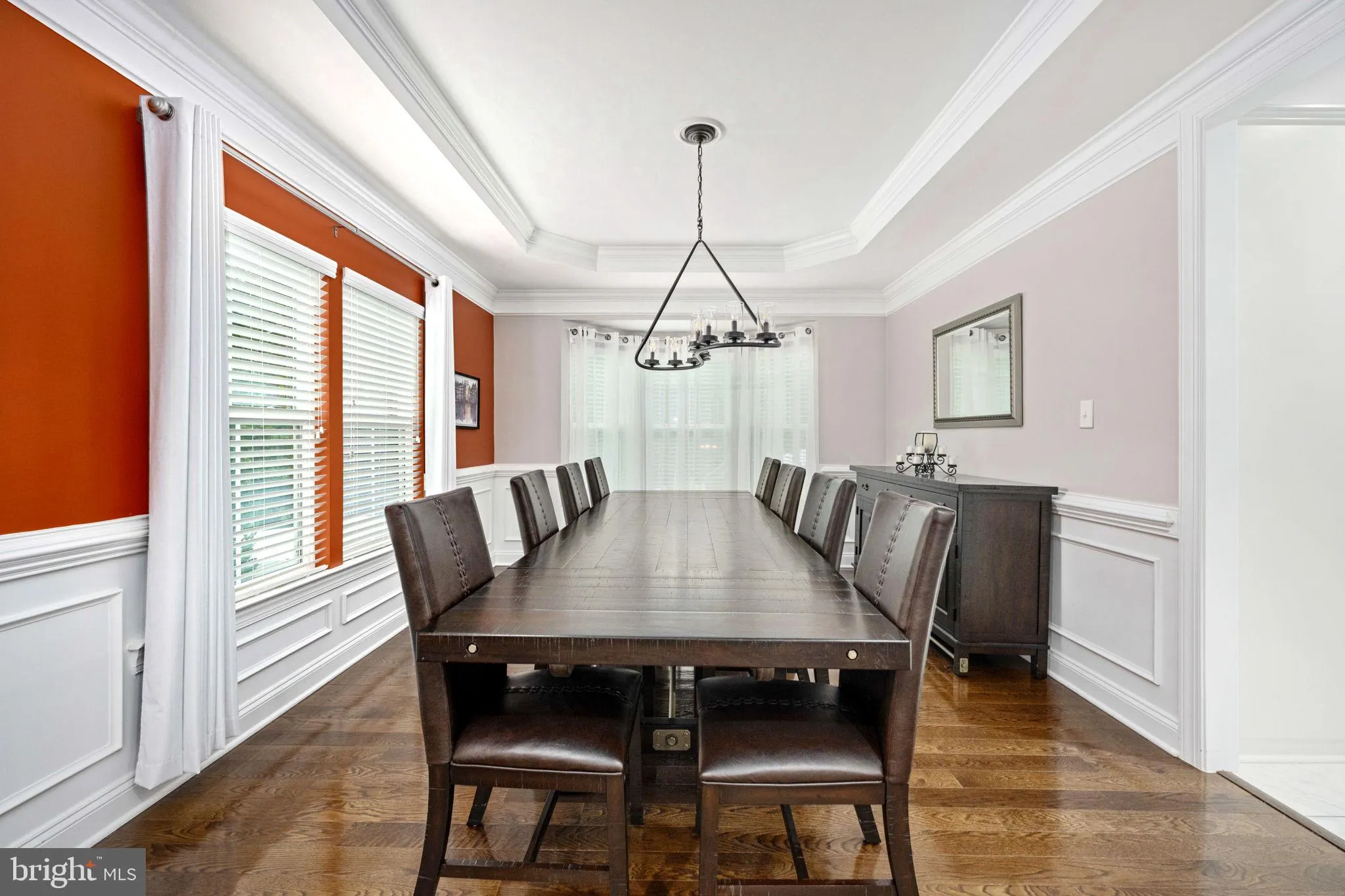 Moseley, Virginia 23120, United States, 5 Bedrooms Bedrooms, ,5 BathroomsBathrooms,Residential,Coming Soon,228975