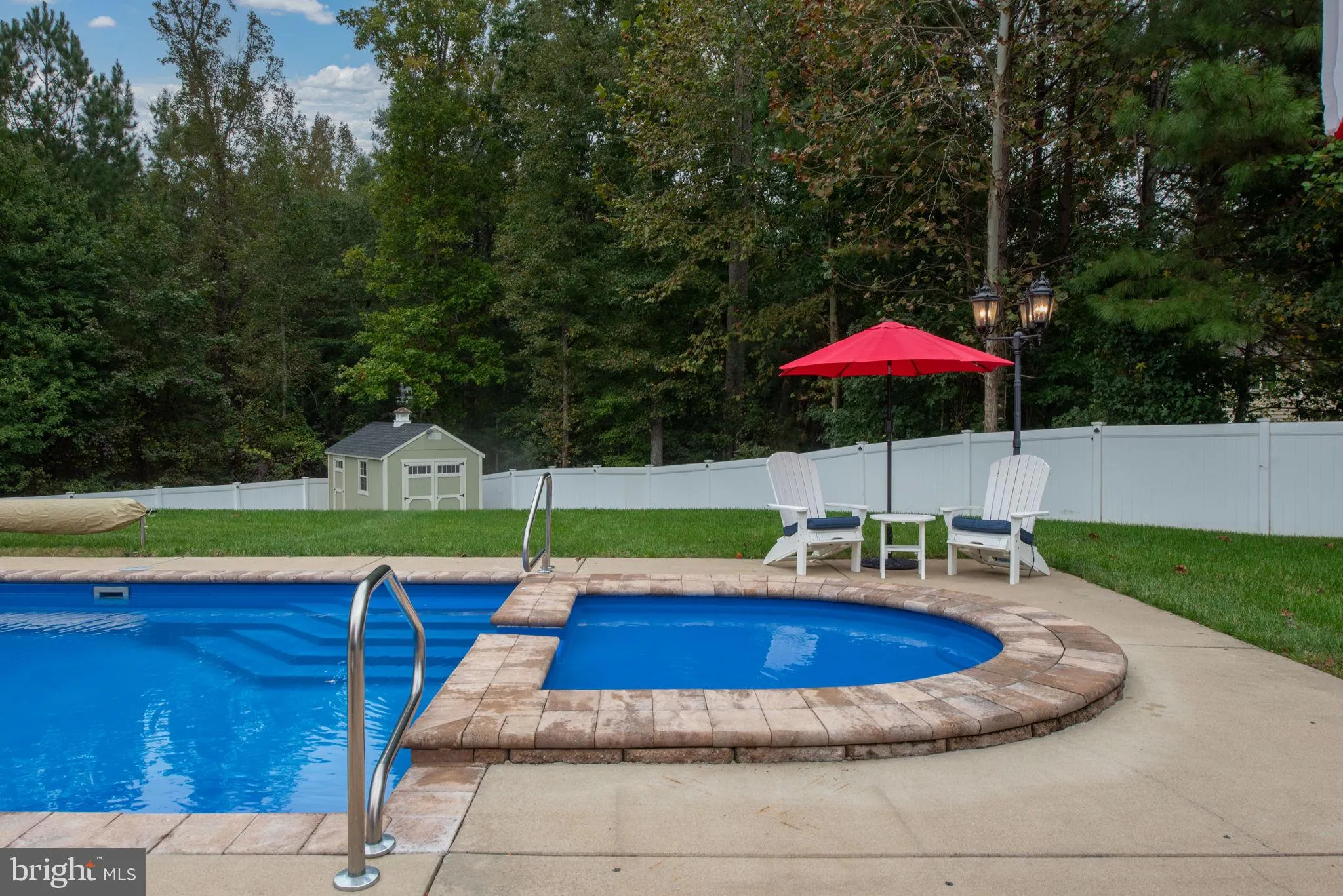 Moseley, Virginia 23120, United States, 5 Bedrooms Bedrooms, ,5 BathroomsBathrooms,Residential,Coming Soon,228975