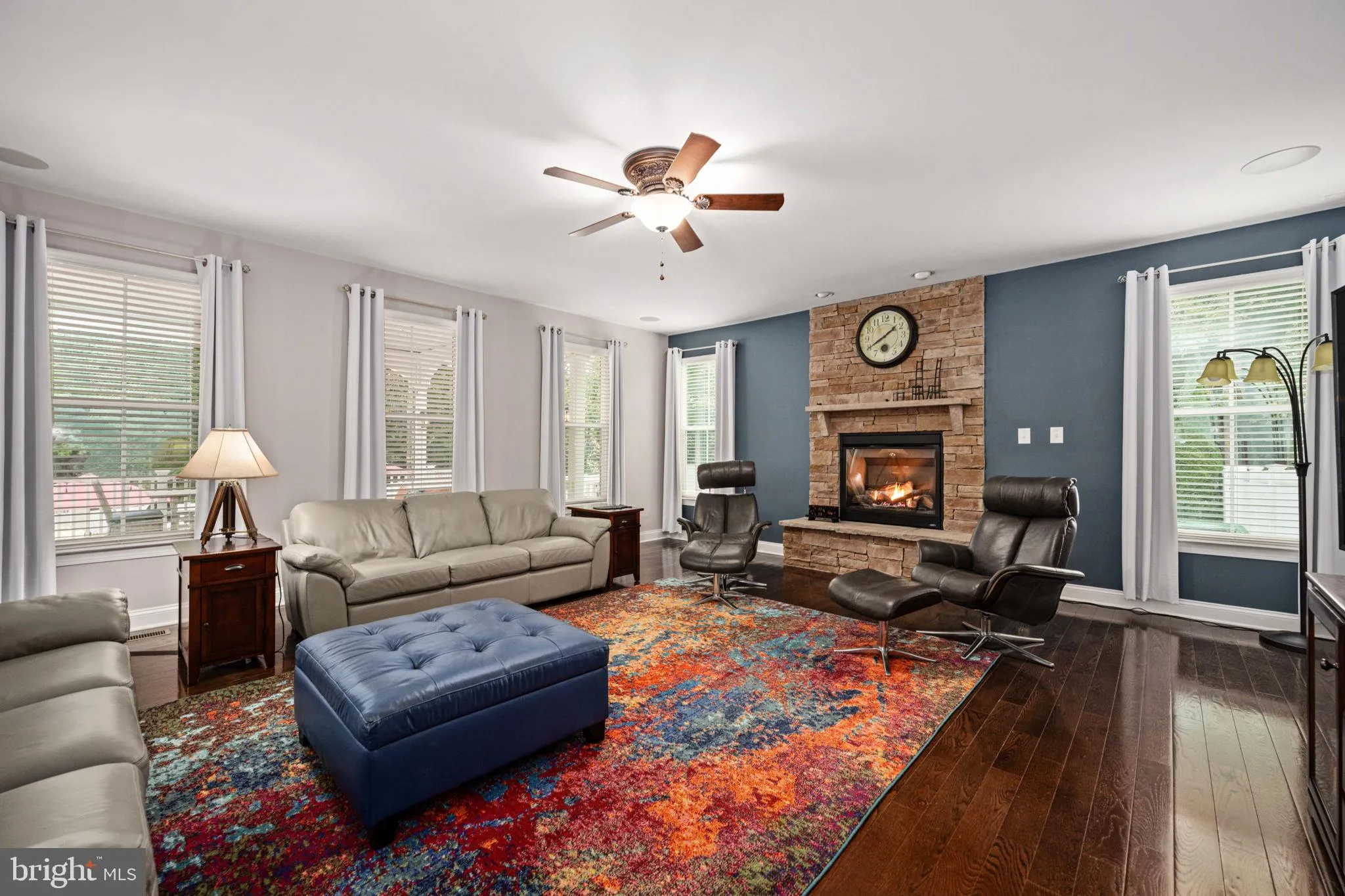 Moseley, Virginia 23120, United States, 5 Bedrooms Bedrooms, ,5 BathroomsBathrooms,Residential,Coming Soon,228975