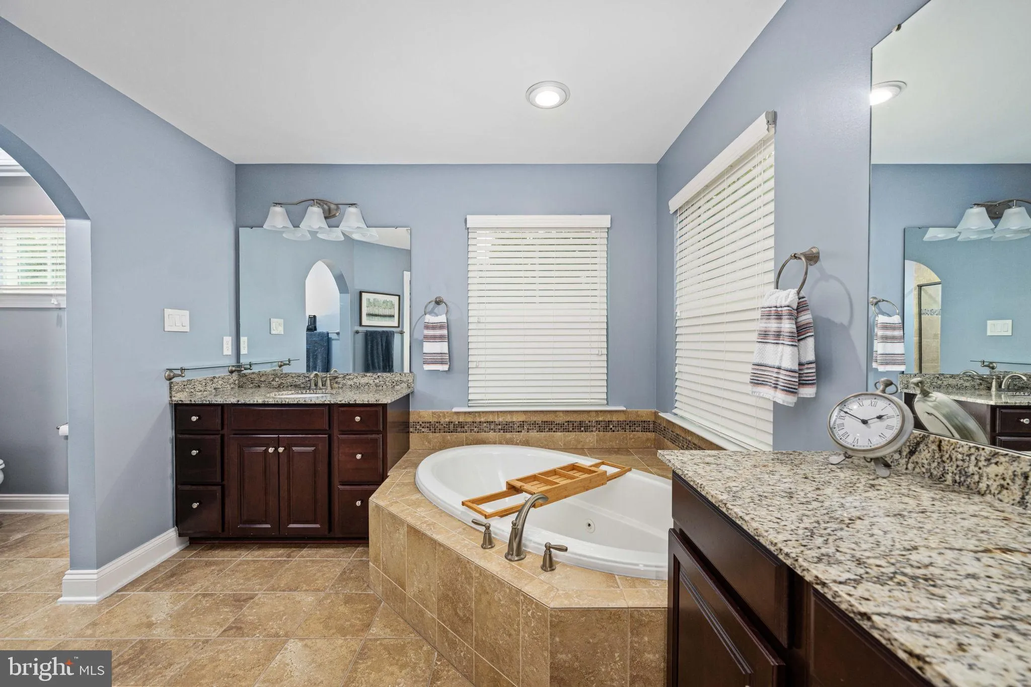 Moseley, Virginia 23120, United States, 5 Bedrooms Bedrooms, ,5 BathroomsBathrooms,Residential,Coming Soon,228975