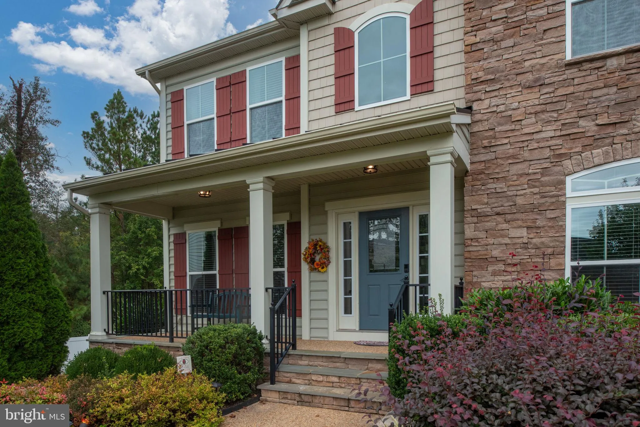 Moseley, Virginia 23120, United States, 5 Bedrooms Bedrooms, ,5 BathroomsBathrooms,Residential,Coming Soon,228975