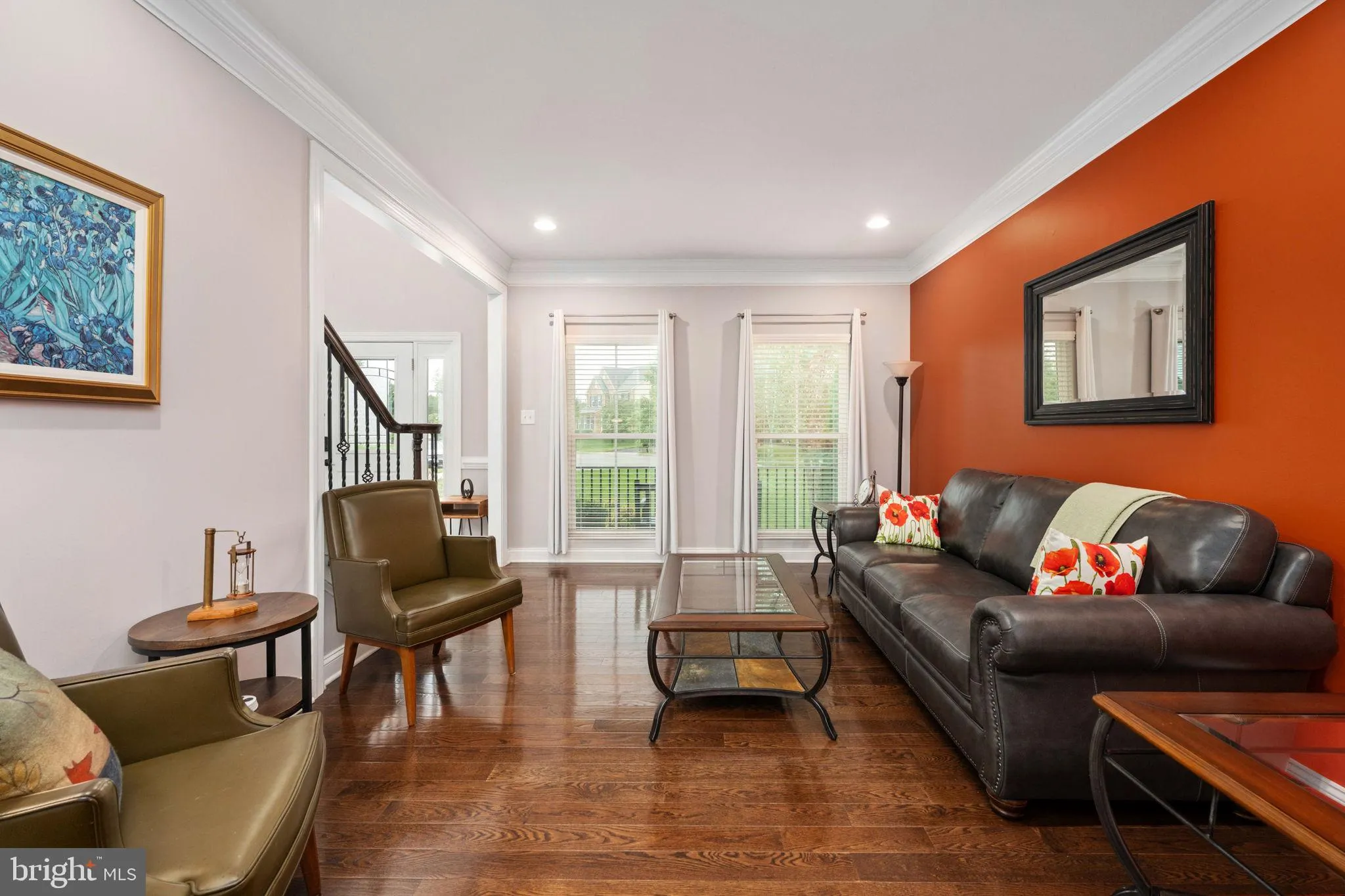 Moseley, Virginia 23120, United States, 5 Bedrooms Bedrooms, ,5 BathroomsBathrooms,Residential,Coming Soon,228975