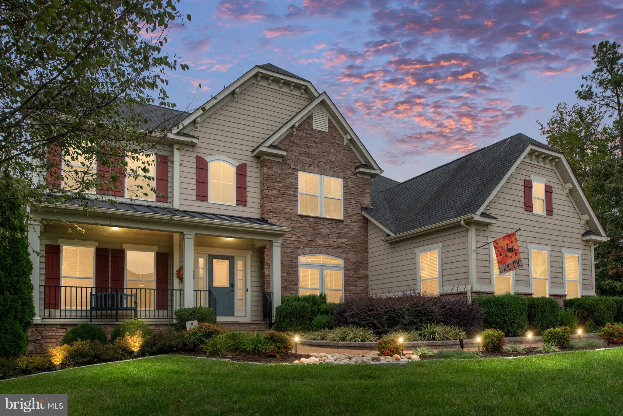 Moseley, Virginia 23120, United States, 5 Bedrooms Bedrooms, ,5 BathroomsBathrooms,Residential,Coming Soon,228975