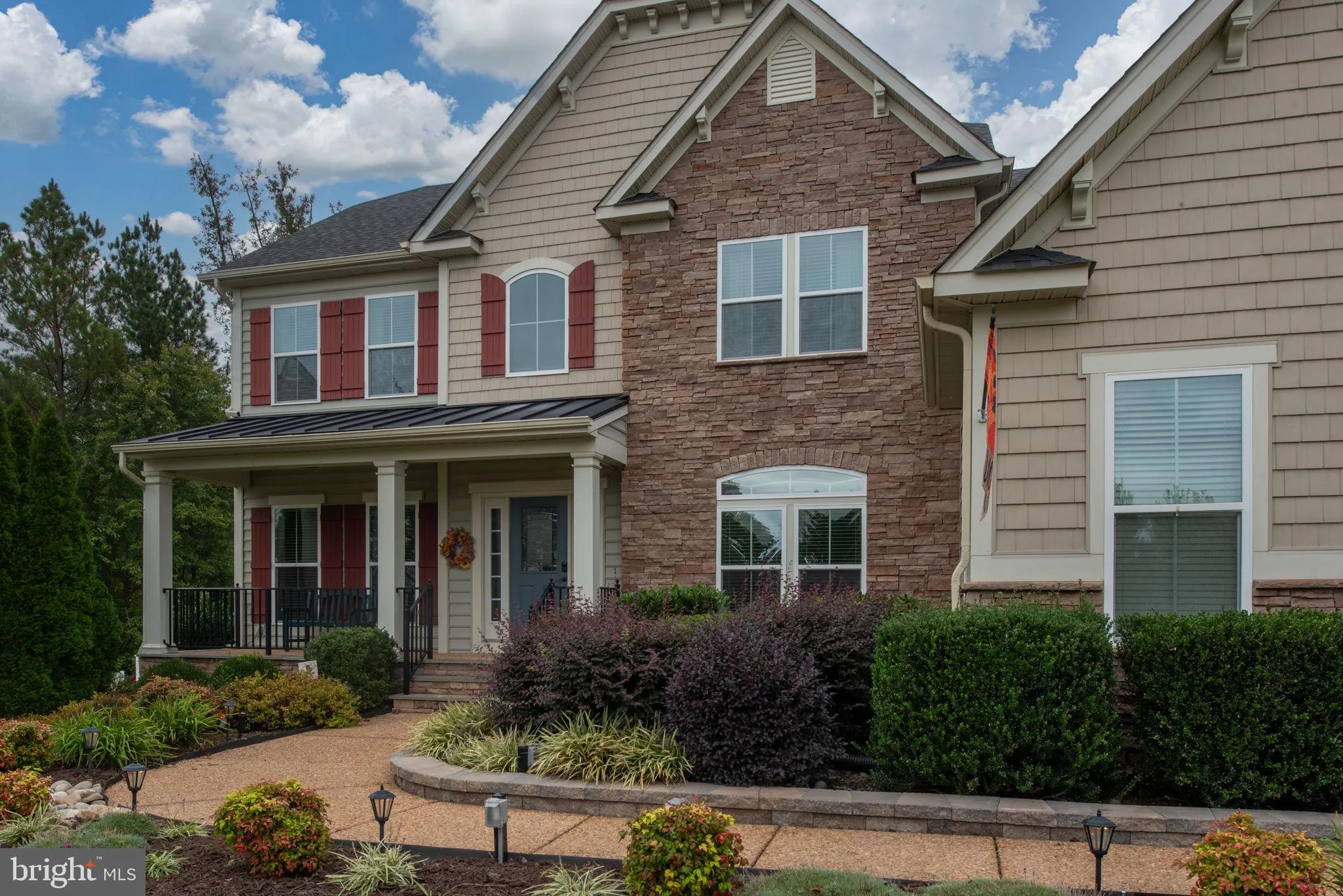 Moseley, Virginia 23120, United States, 5 Bedrooms Bedrooms, ,5 BathroomsBathrooms,Residential,Coming Soon,228975