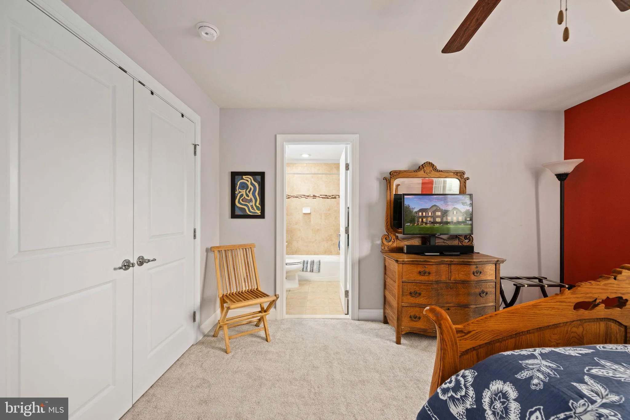 Moseley, Virginia 23120, United States, 5 Bedrooms Bedrooms, ,5 BathroomsBathrooms,Residential,Coming Soon,228975