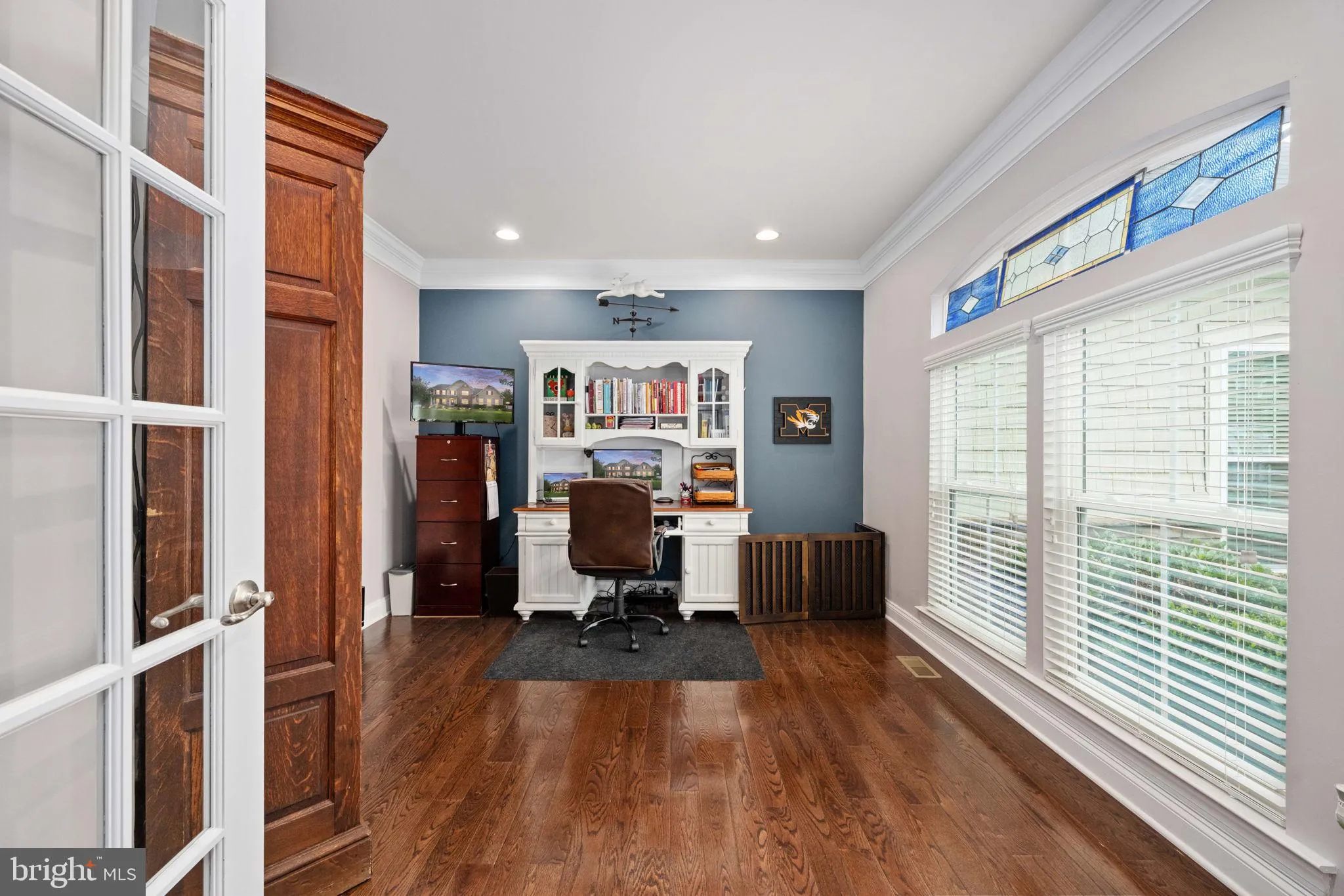 Moseley, Virginia 23120, United States, 5 Bedrooms Bedrooms, ,5 BathroomsBathrooms,Residential,Coming Soon,228975