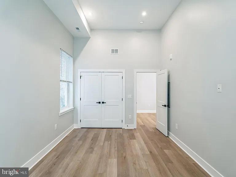 1243 N 26TH STREET 4