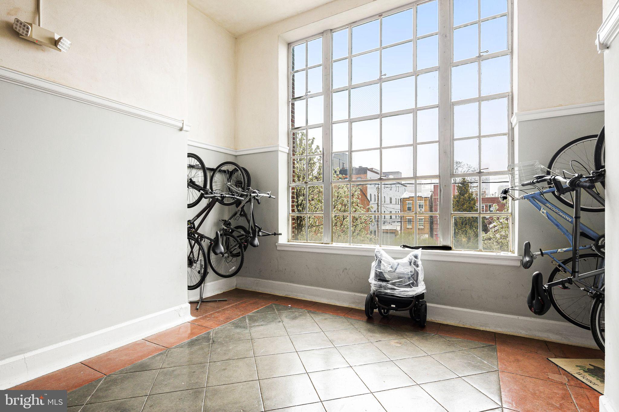 BELLA VISTA - Residential