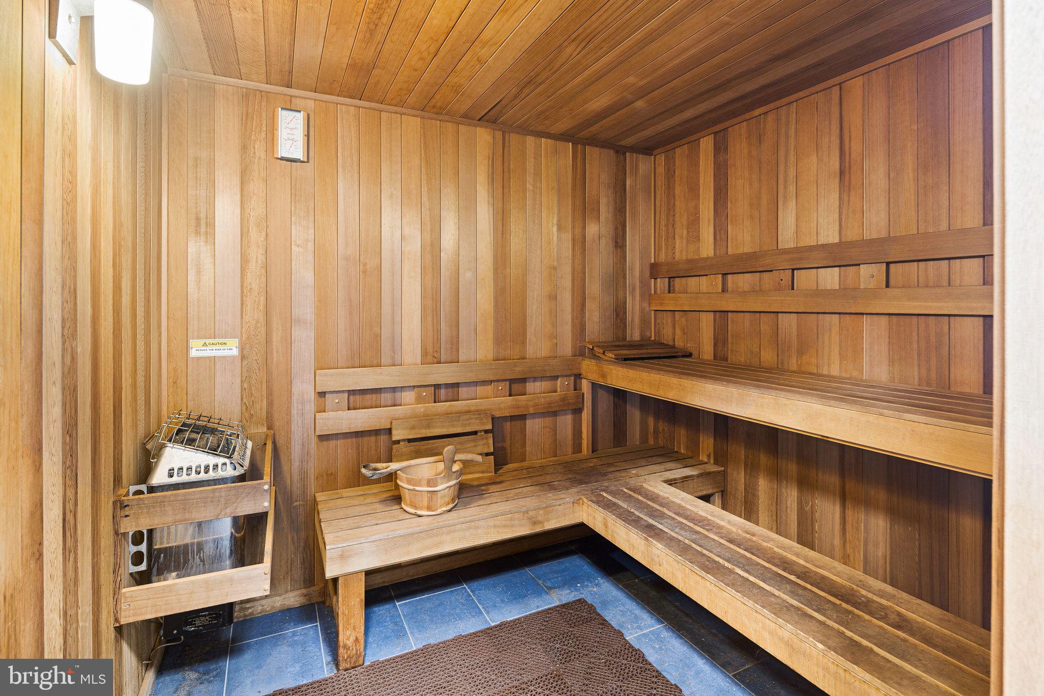 BELLA VISTA - Residential