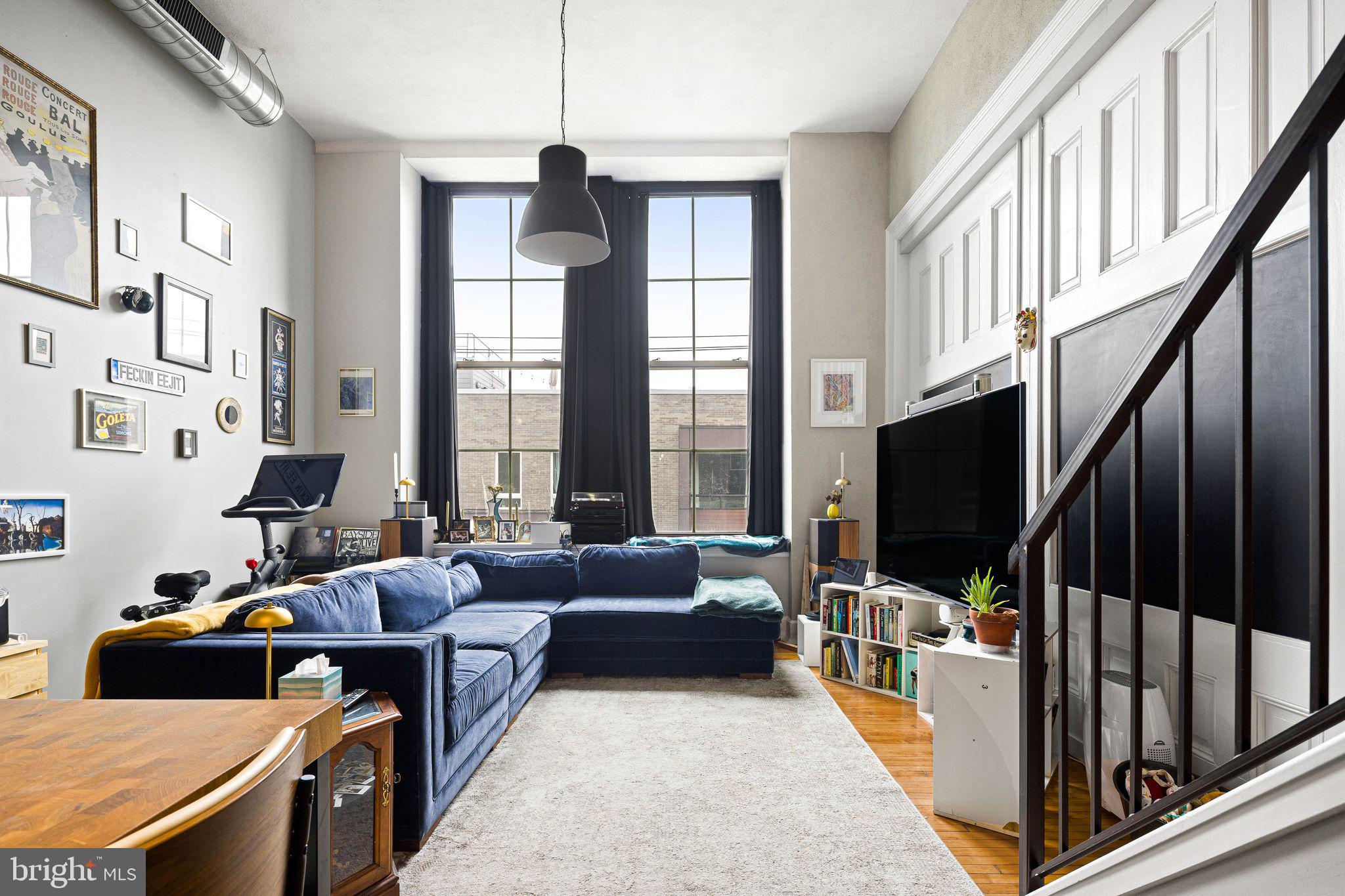 BELLA VISTA - Residential