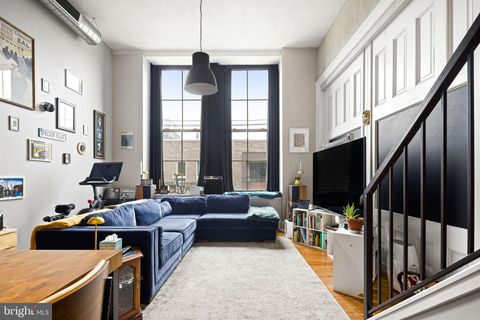 1201 FITZWATER STREET 15 310 PHILADELPHIA PA 19147