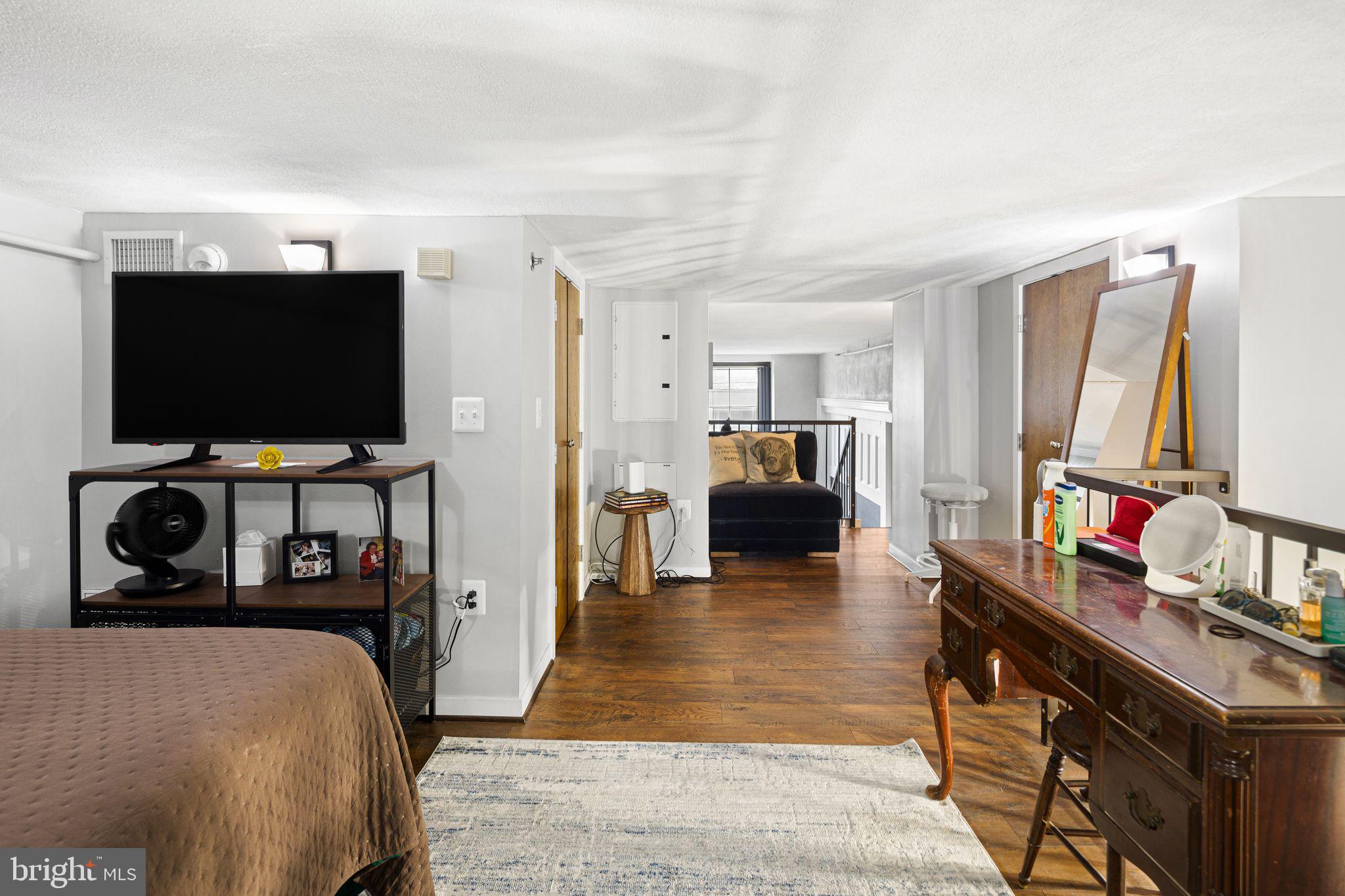 BELLA VISTA - Residential