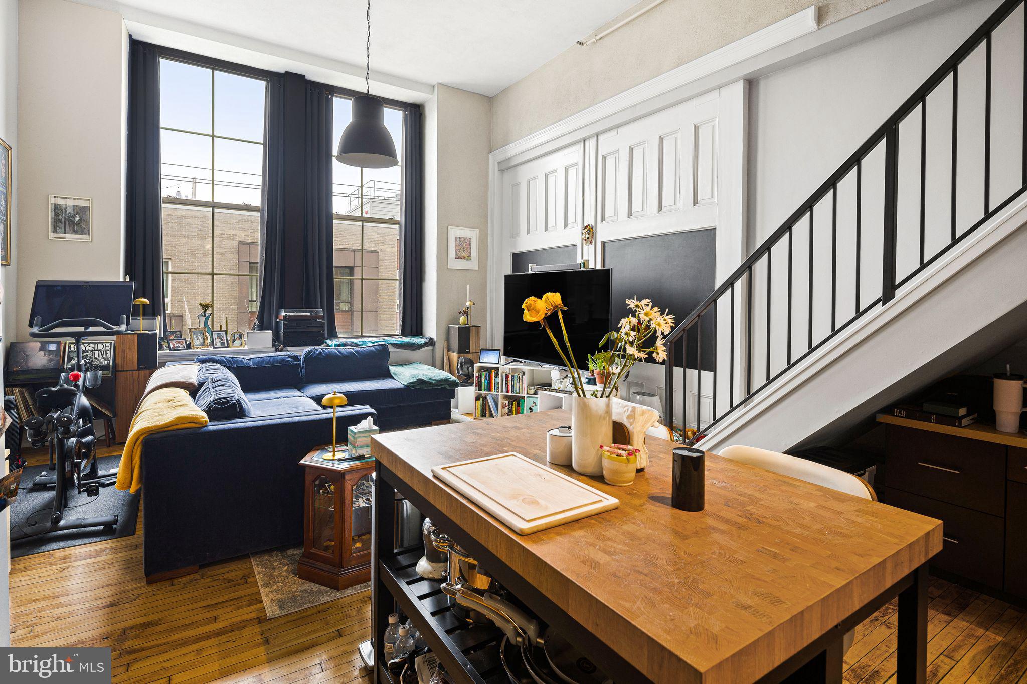 BELLA VISTA - Residential