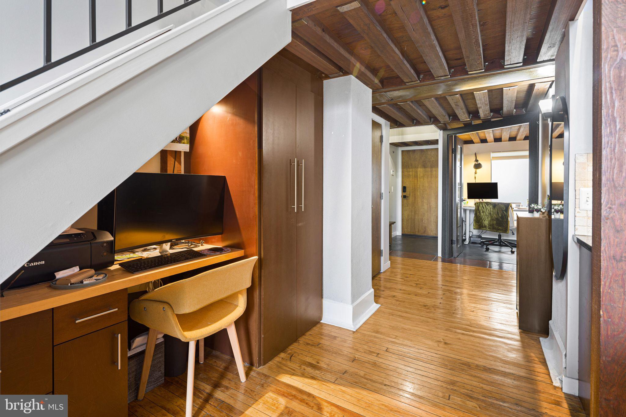 BELLA VISTA - Residential