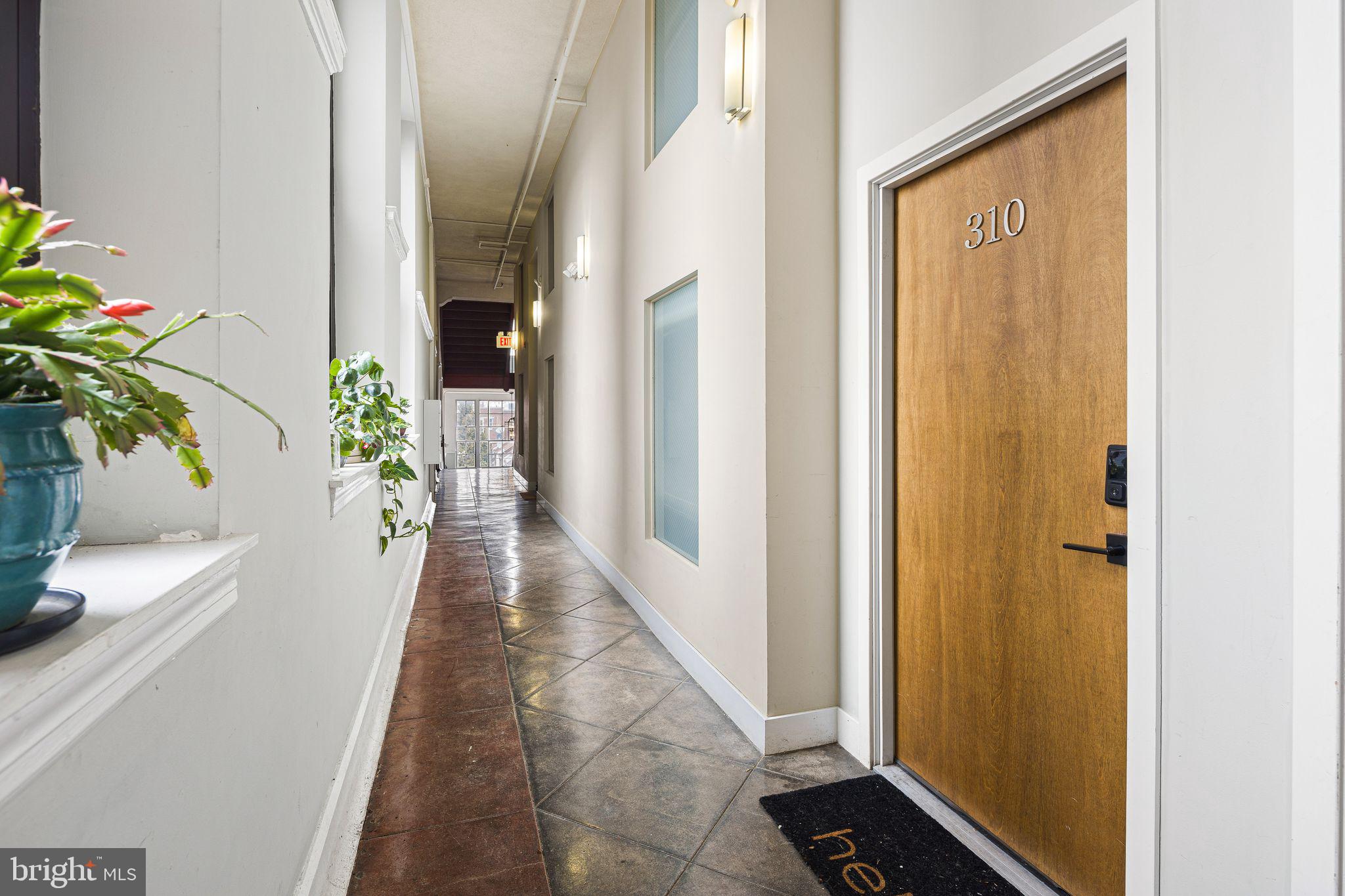 BELLA VISTA - Residential