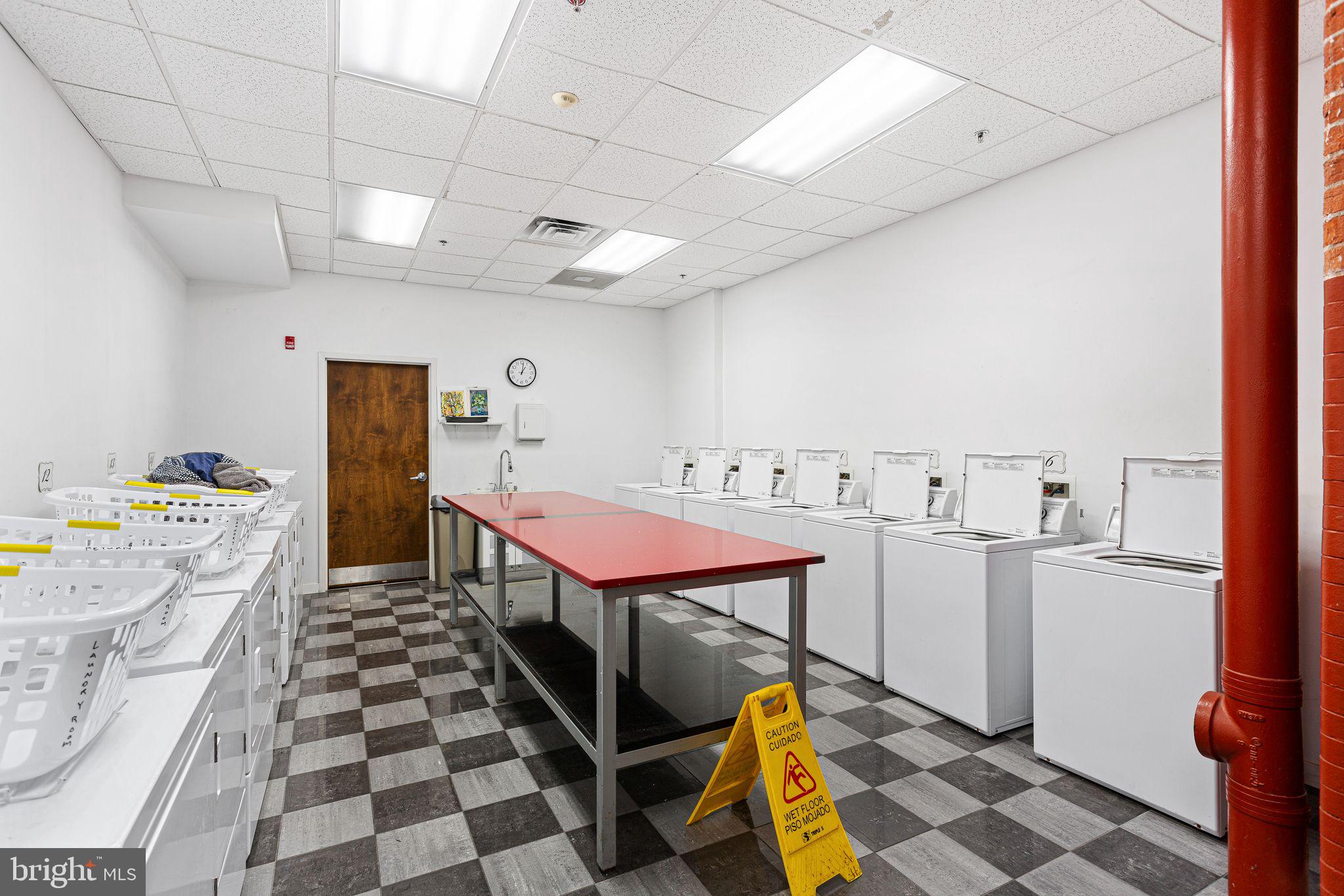 BELLA VISTA - Residential