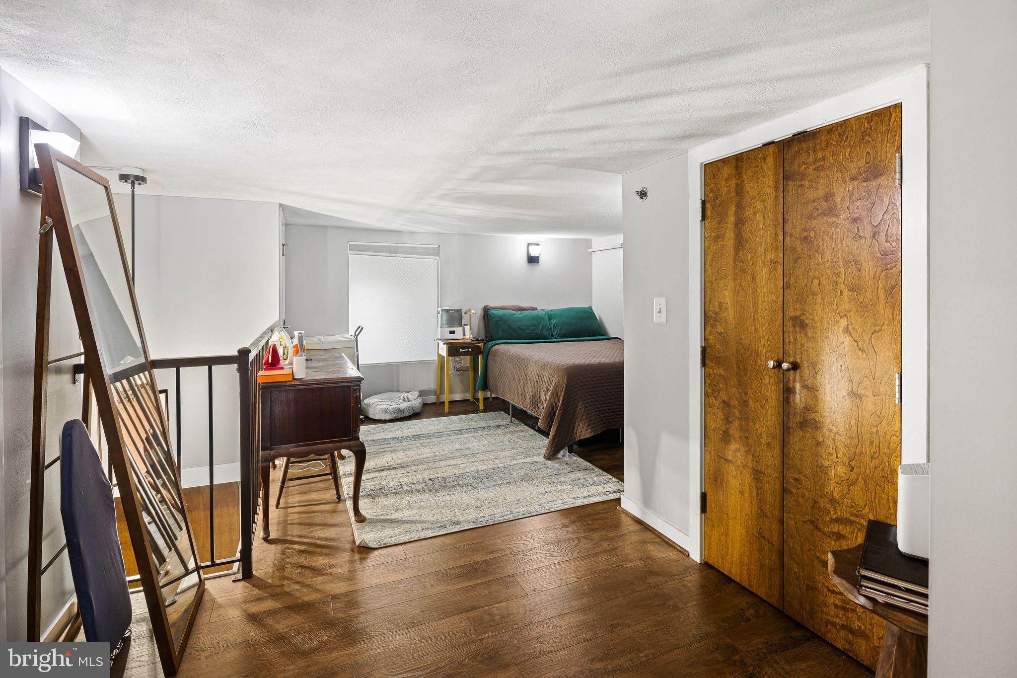 BELLA VISTA - Residential