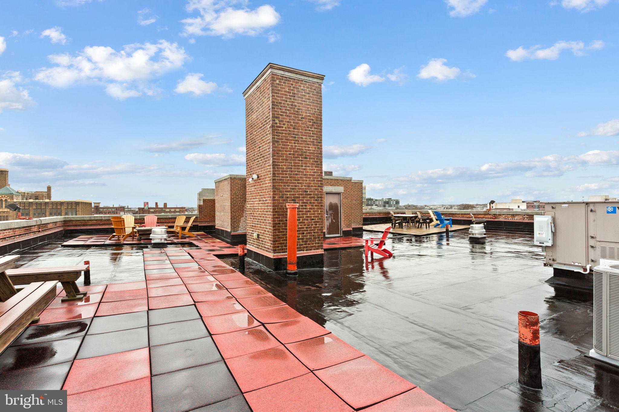 BELLA VISTA - Residential