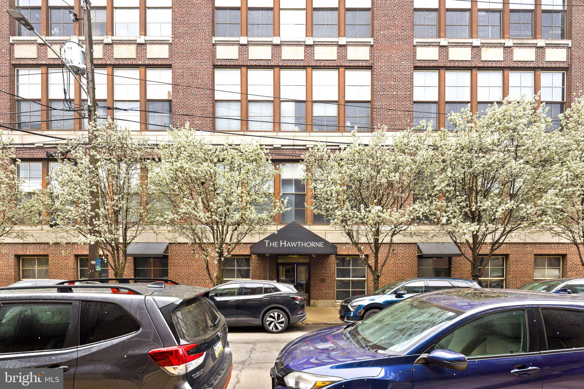 BELLA VISTA - Residential