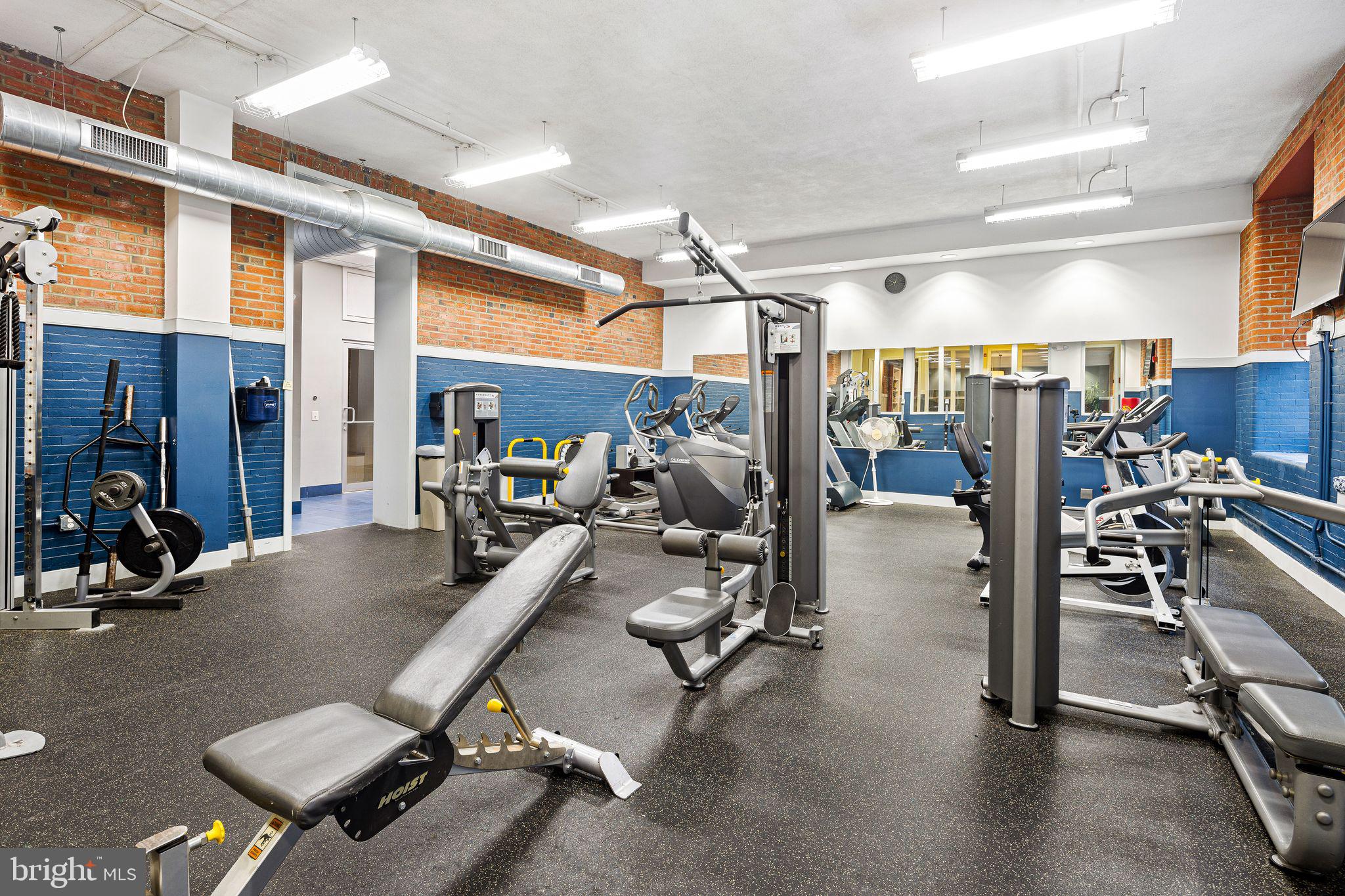 BELLA VISTA - Residential