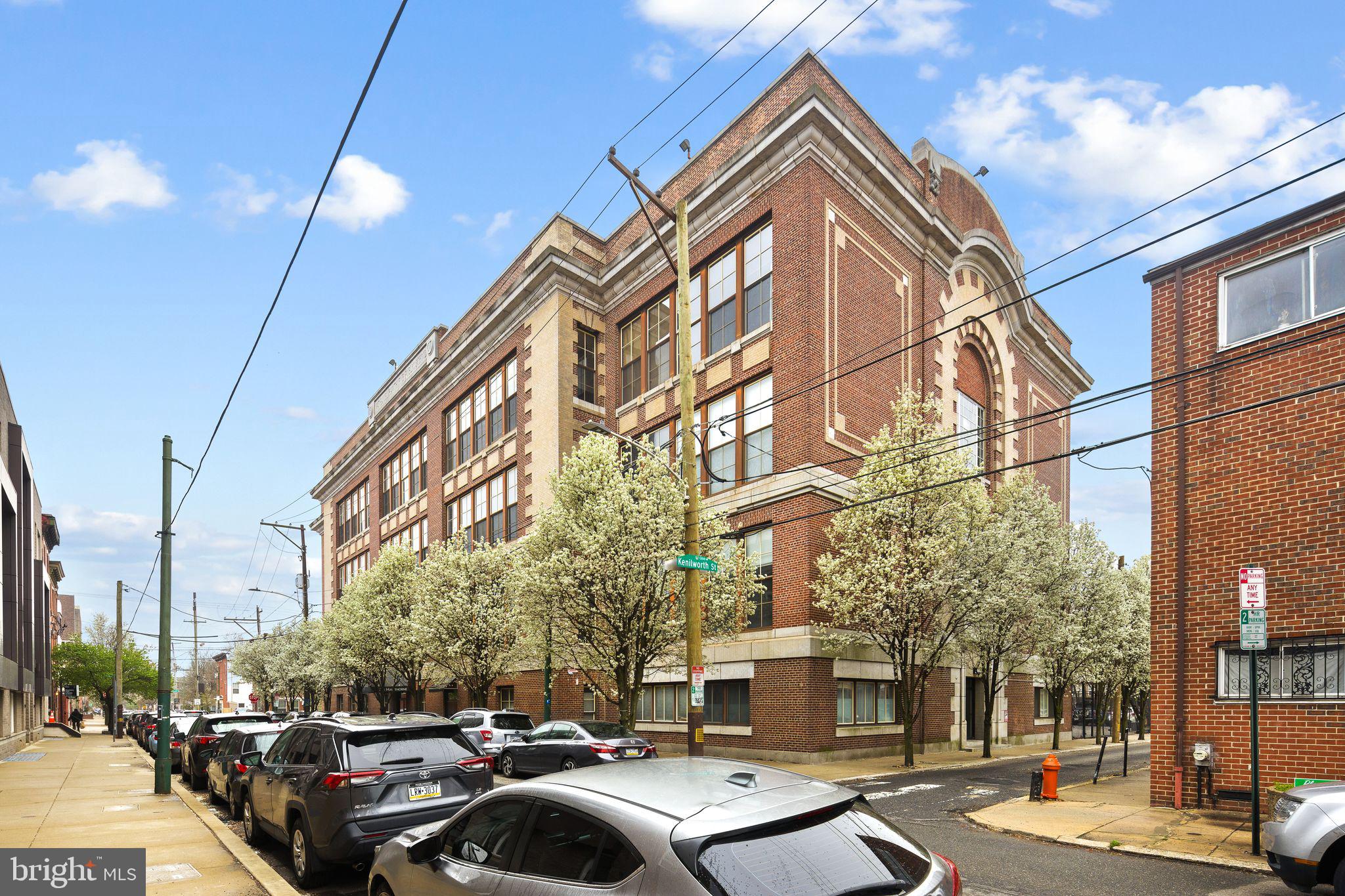 BELLA VISTA - Residential