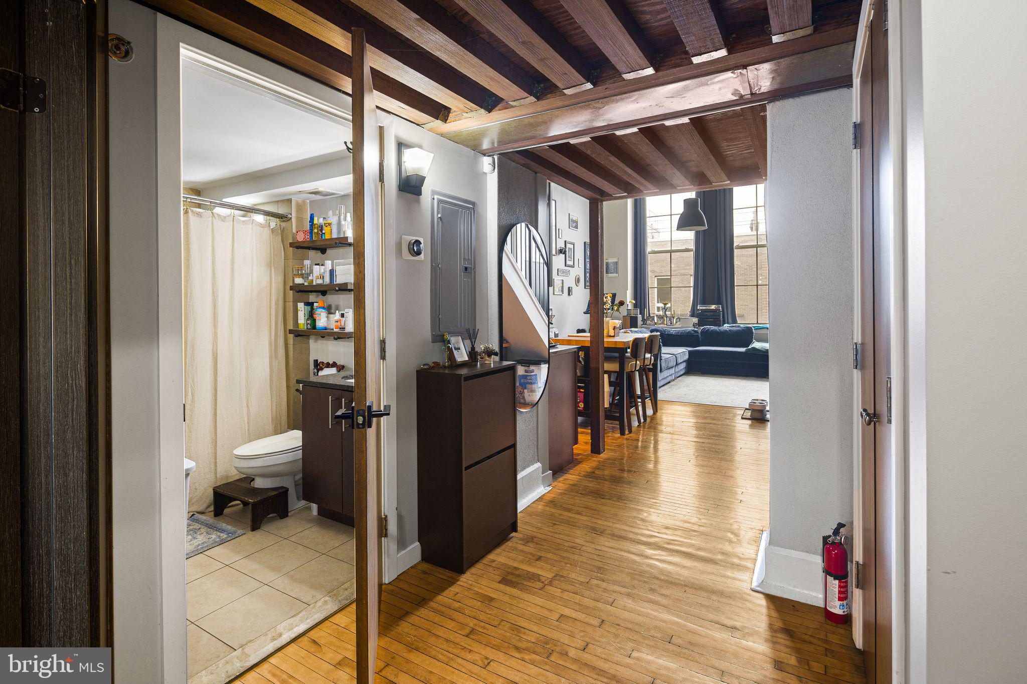 BELLA VISTA - Residential