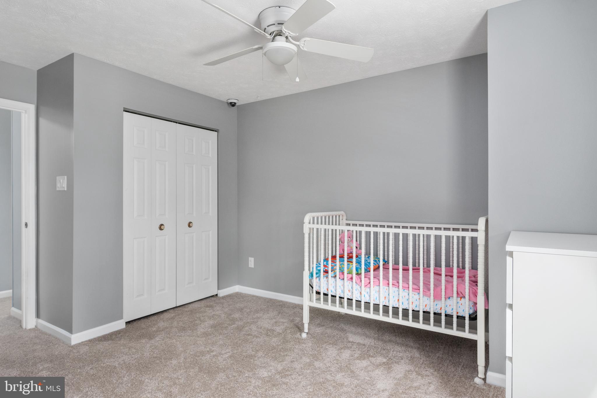 SANDRIDGE - Residential