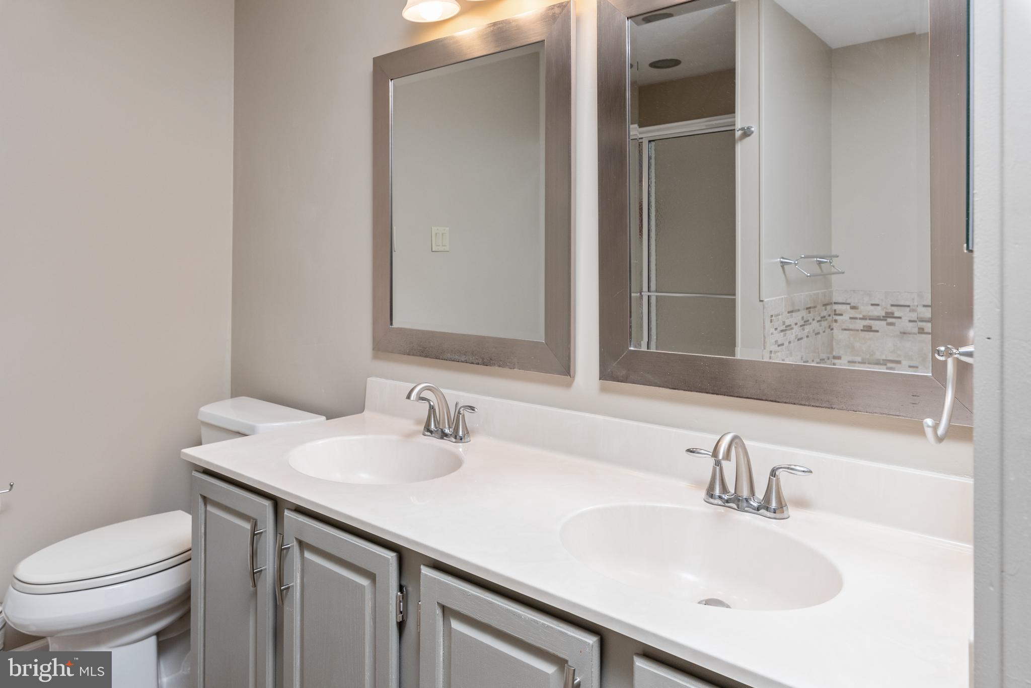 SANDRIDGE - Residential