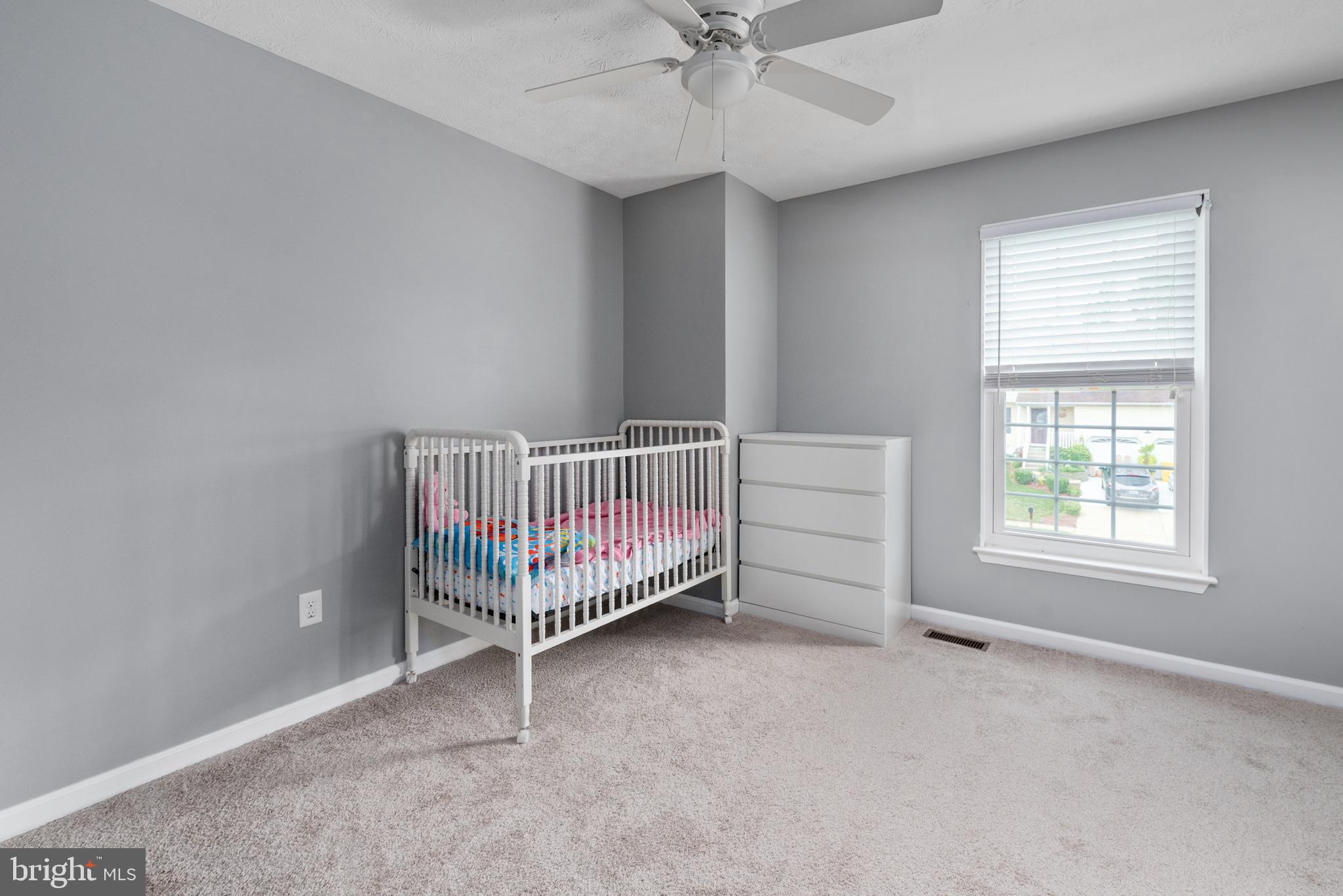 SANDRIDGE - Residential