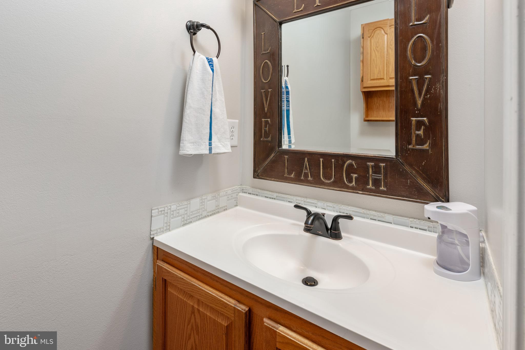 SANDRIDGE - Residential