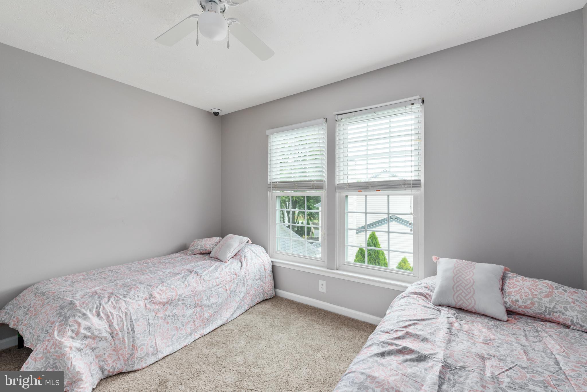 SANDRIDGE - Residential